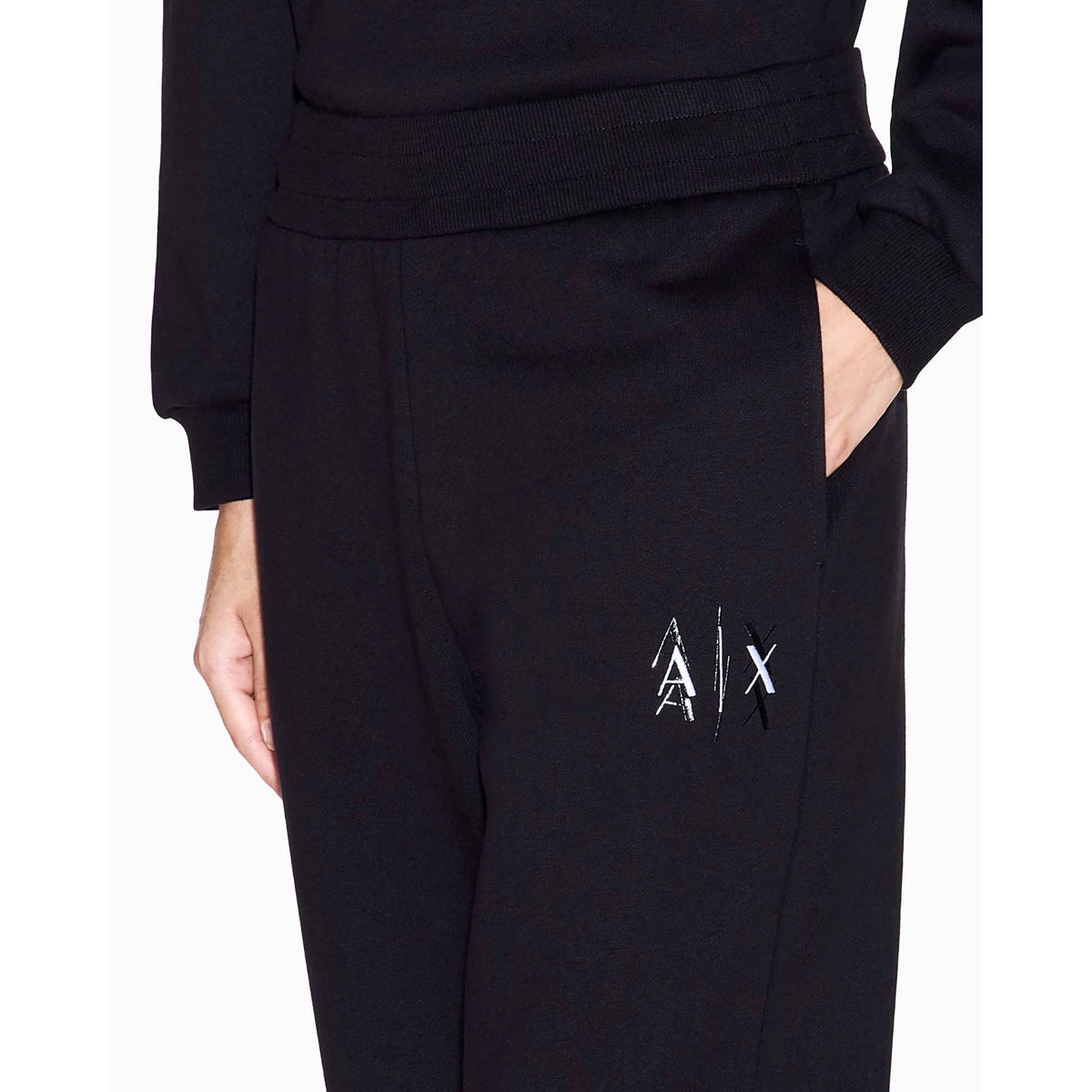 TROUSER_XW001293AF16141_UC001_Image_4