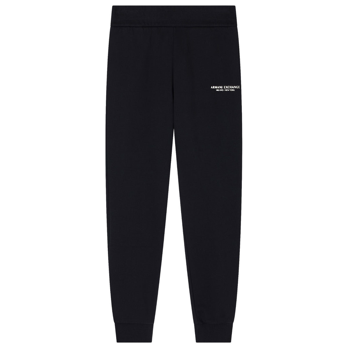 TROUSER_XW001454AF10830_MC021_Image_1