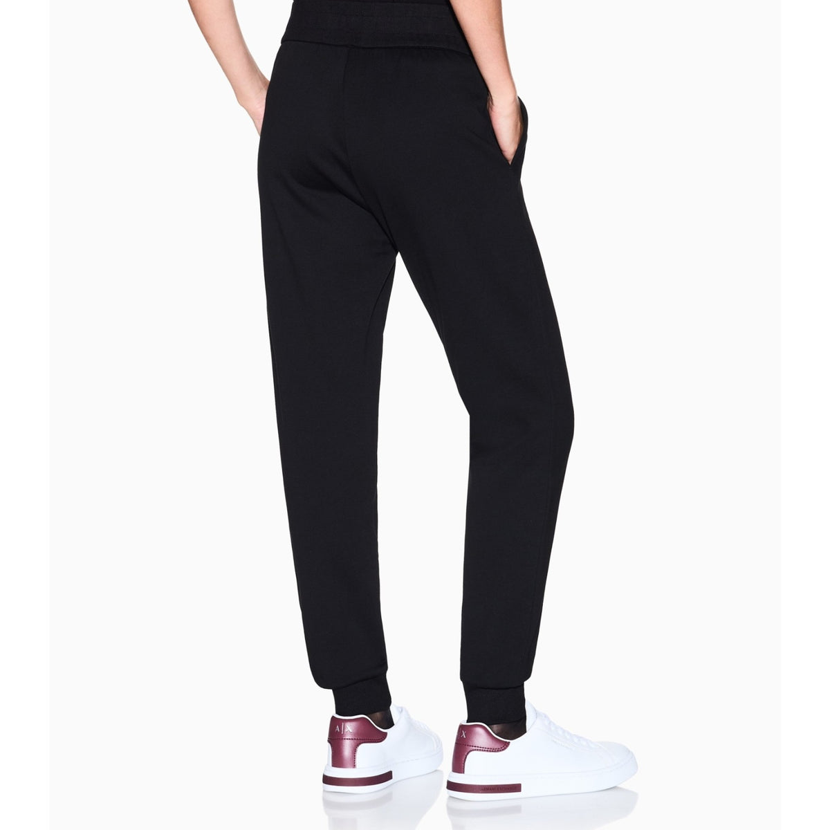 TROUSER_XW001454AF10830_MC021_Image_3
