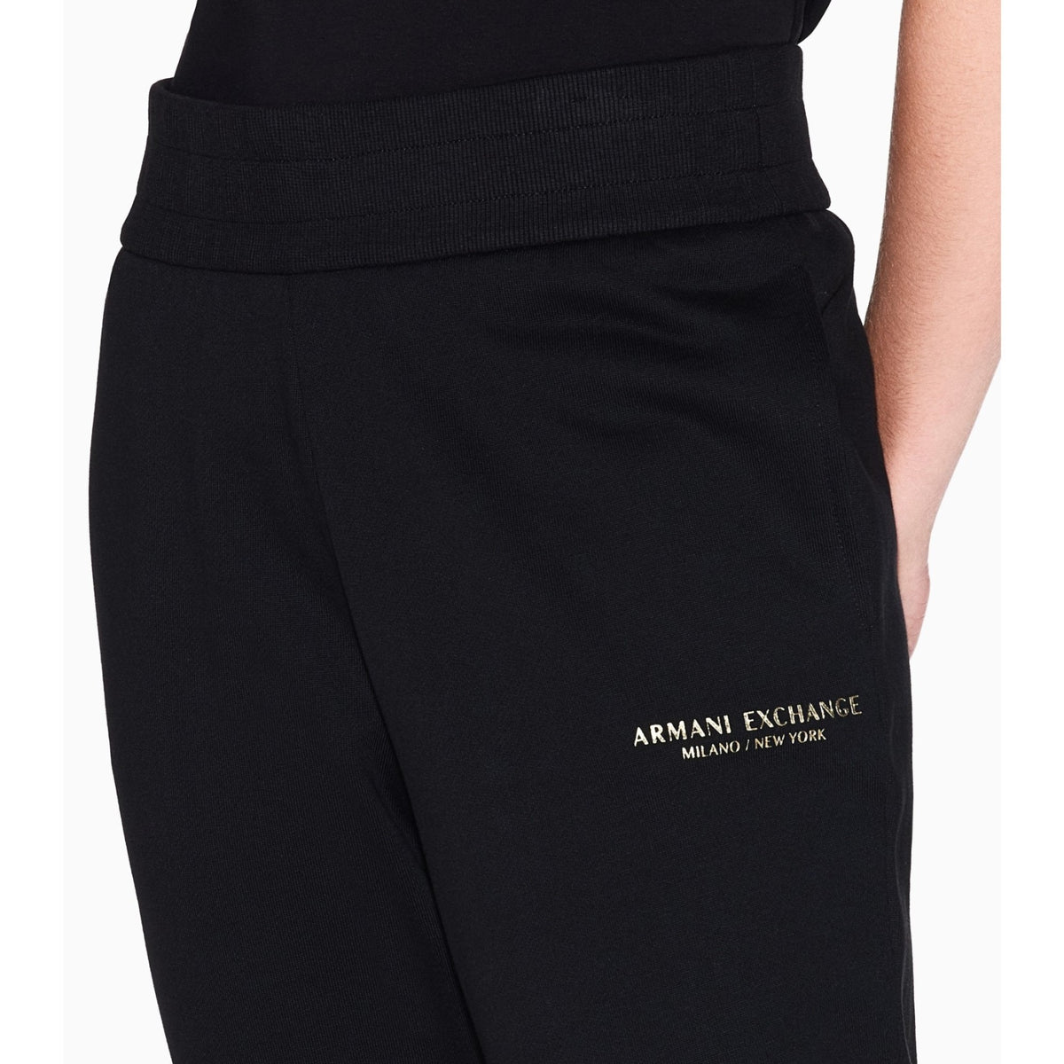 TROUSER_XW001454AF10830_MC021_Image_4