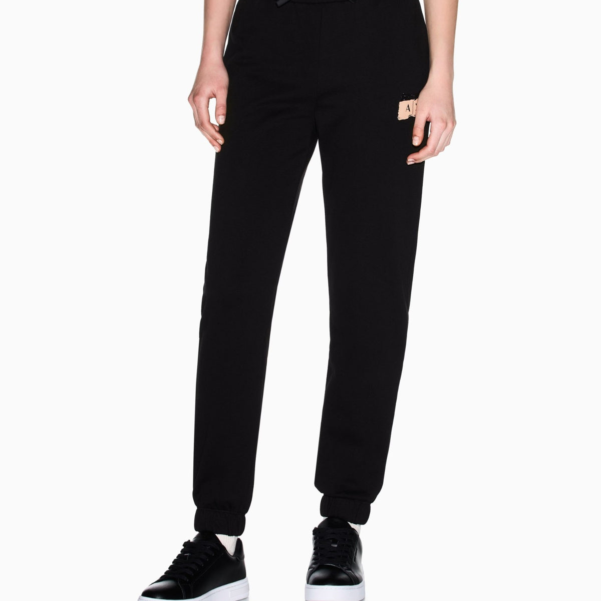 TROUSER_XW001802AF24312_UC001_Image_2