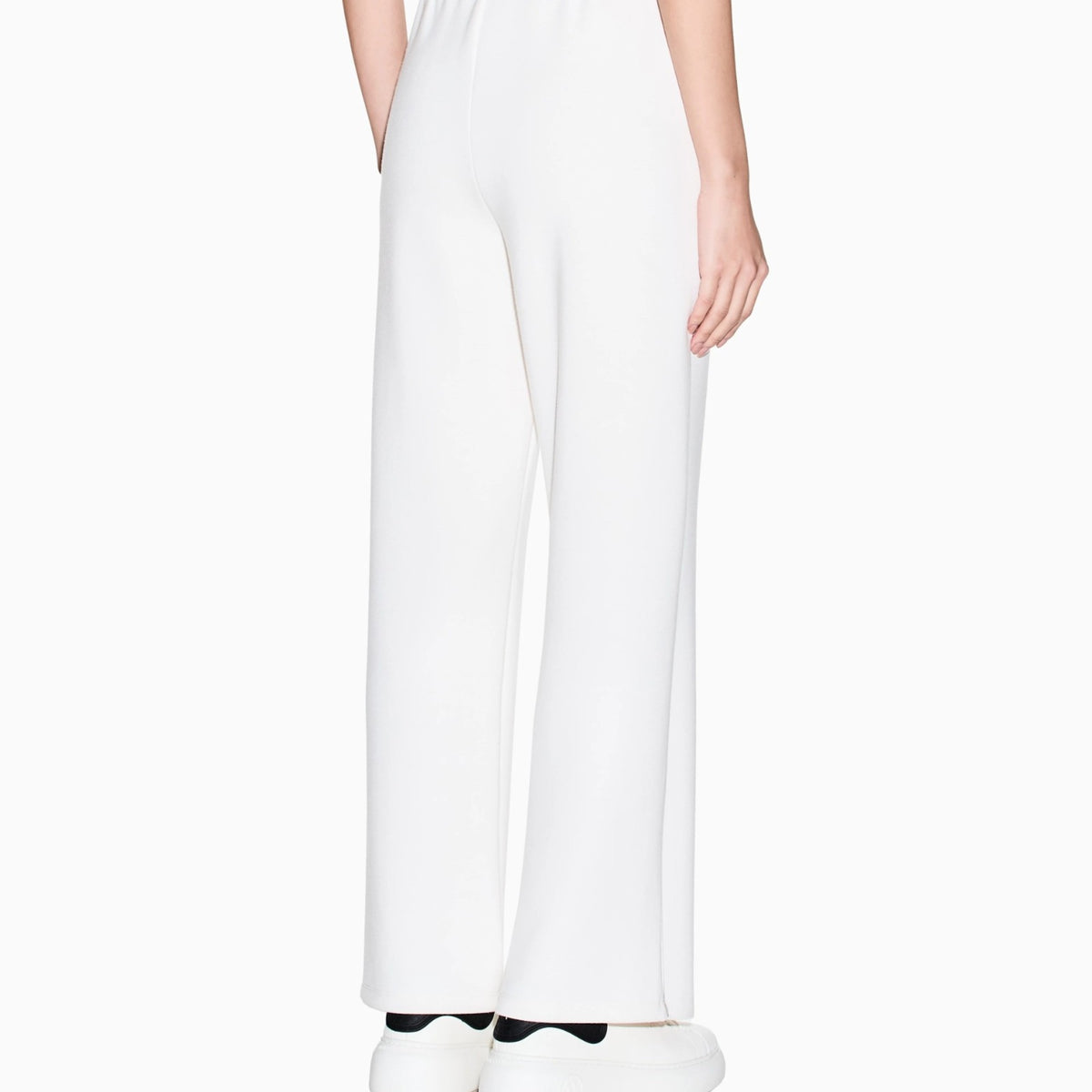 TROUSER_XW002073AF10804_U1003_Image_3