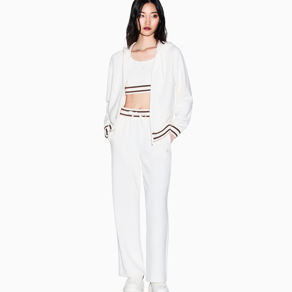 TROUSER_XW002073AF10804_U1003_Image_5