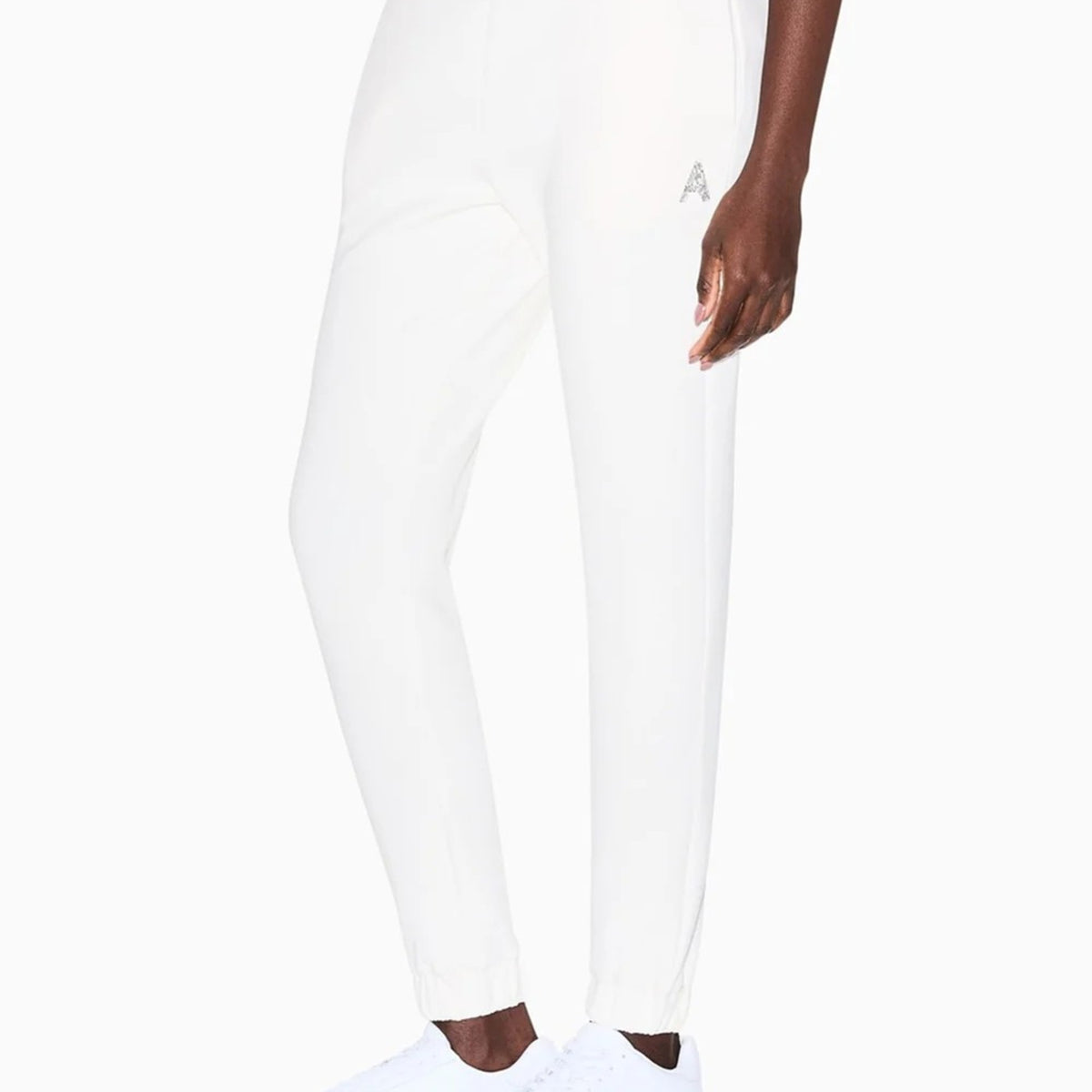 TROUSER_XW002210AF21298_U1003_Image_2