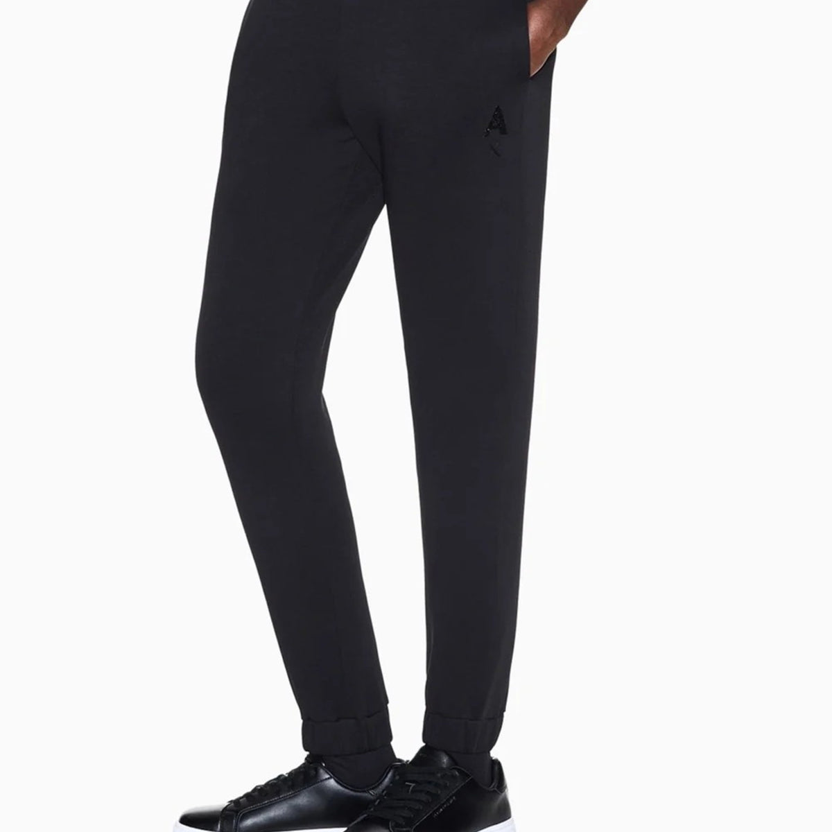 TROUSER_XW002210AF21298_UC001_Image_2
