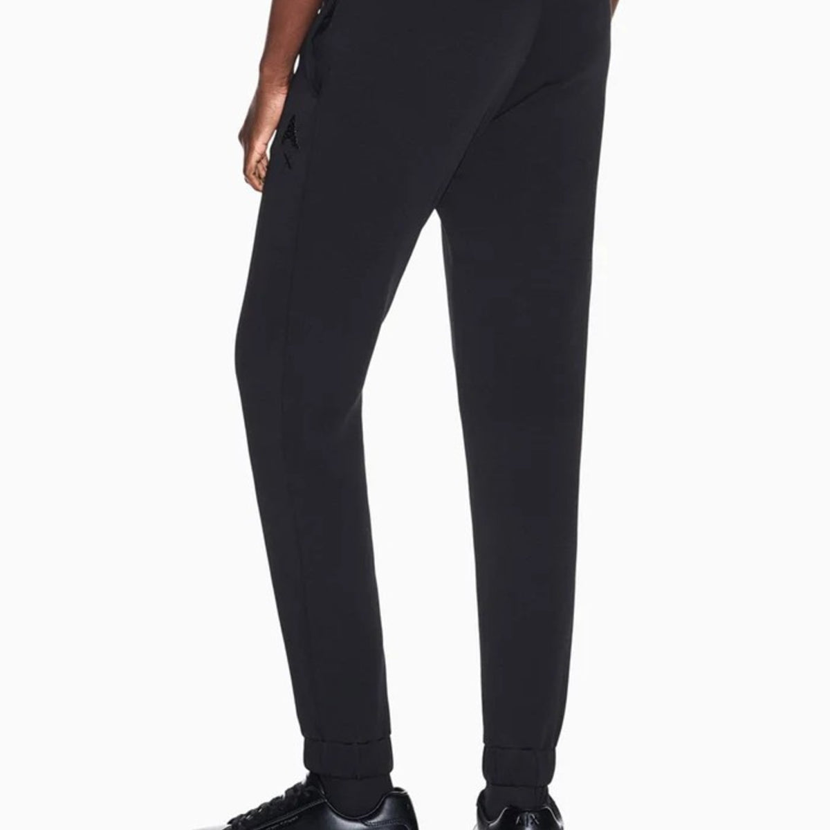 TROUSER_XW002210AF21298_UC001_Image_3