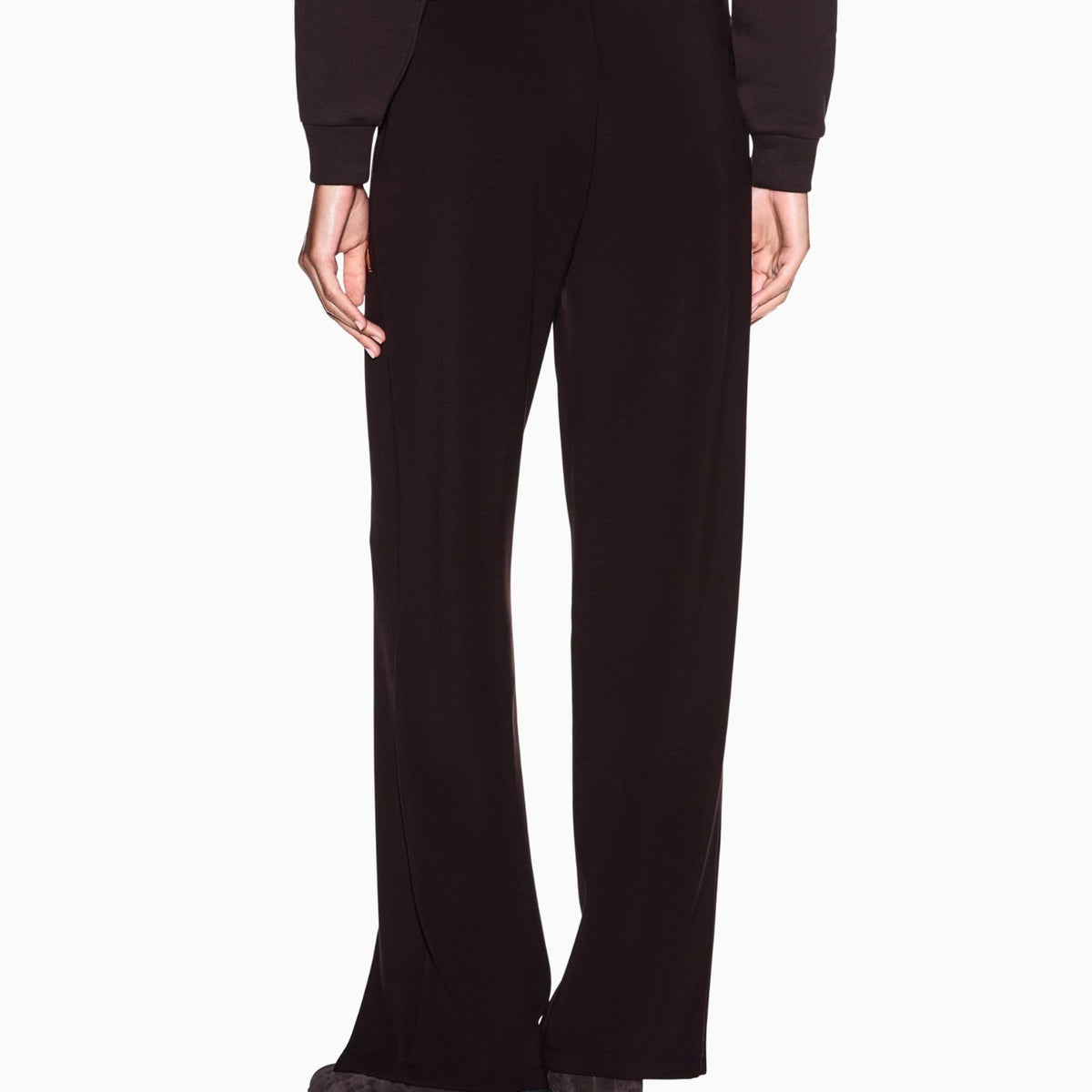 TROUSER_XW002759AF24068_U6032_Image_3