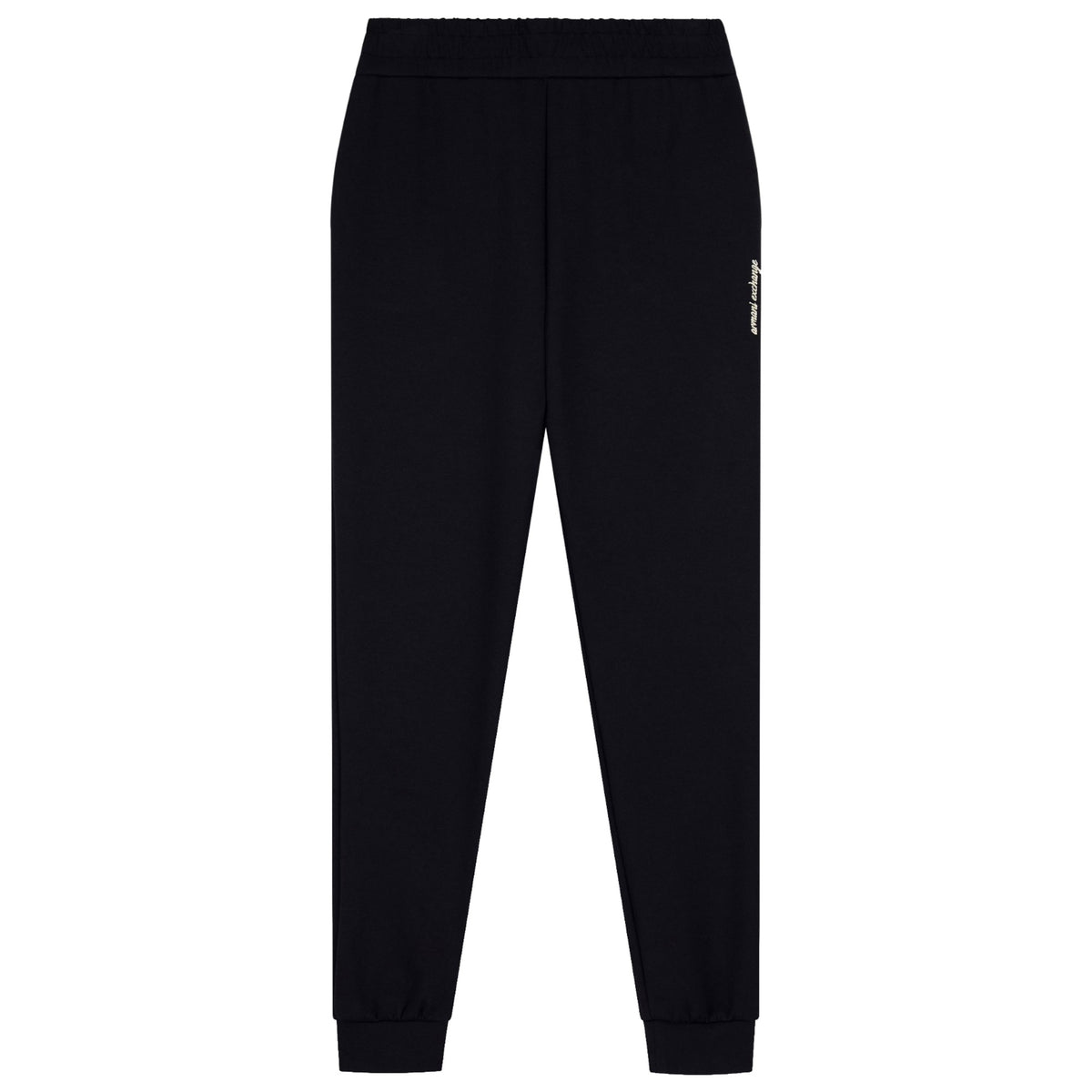 TROUSER_XW002855AF16111_UC001_Image_1