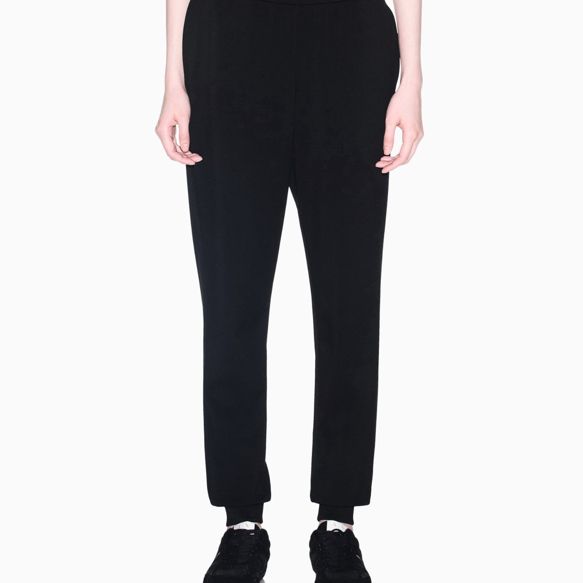 TROUSER_XW002855AF16111_UC001_Image_2