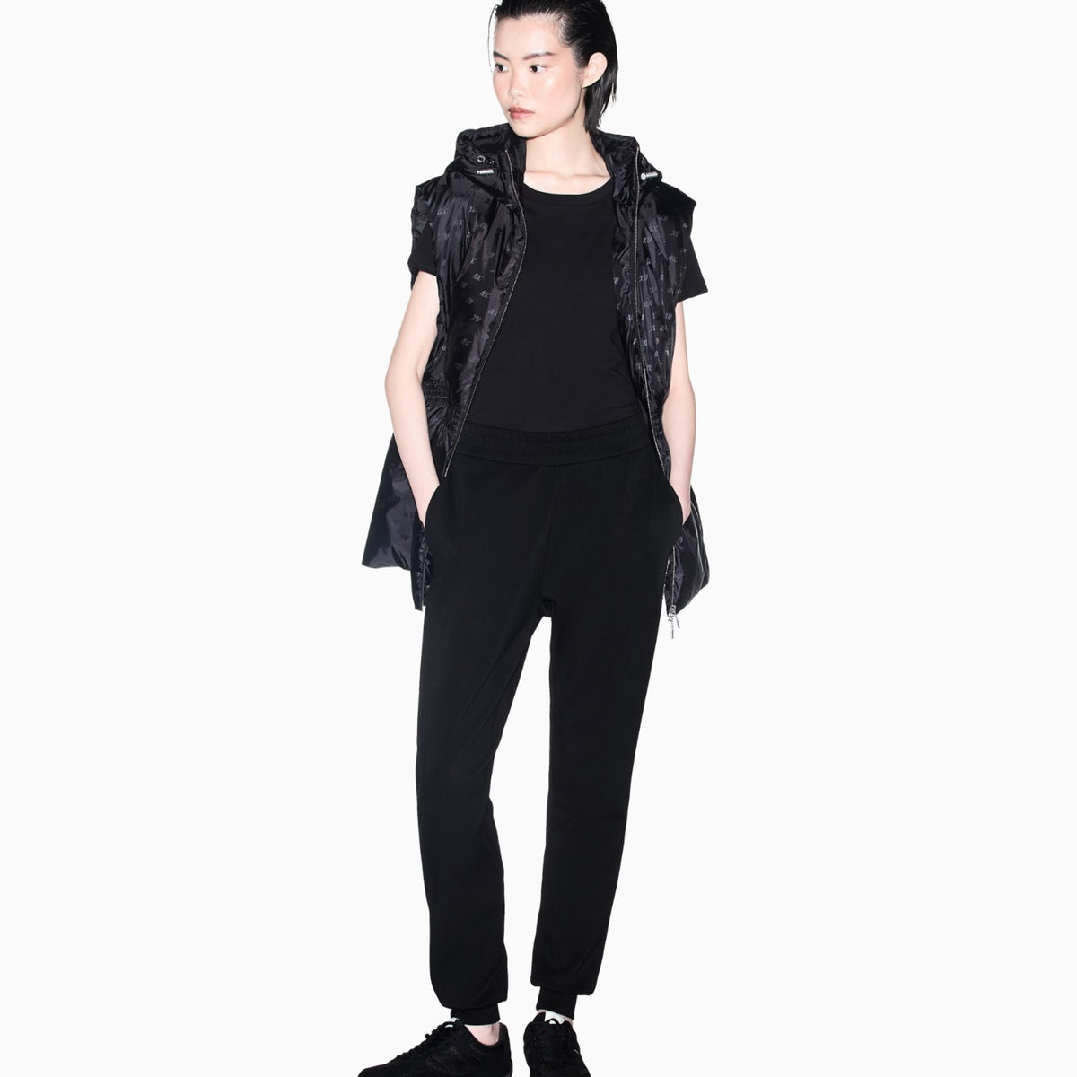 TROUSER_XW002855AF16111_UC001_Image_5