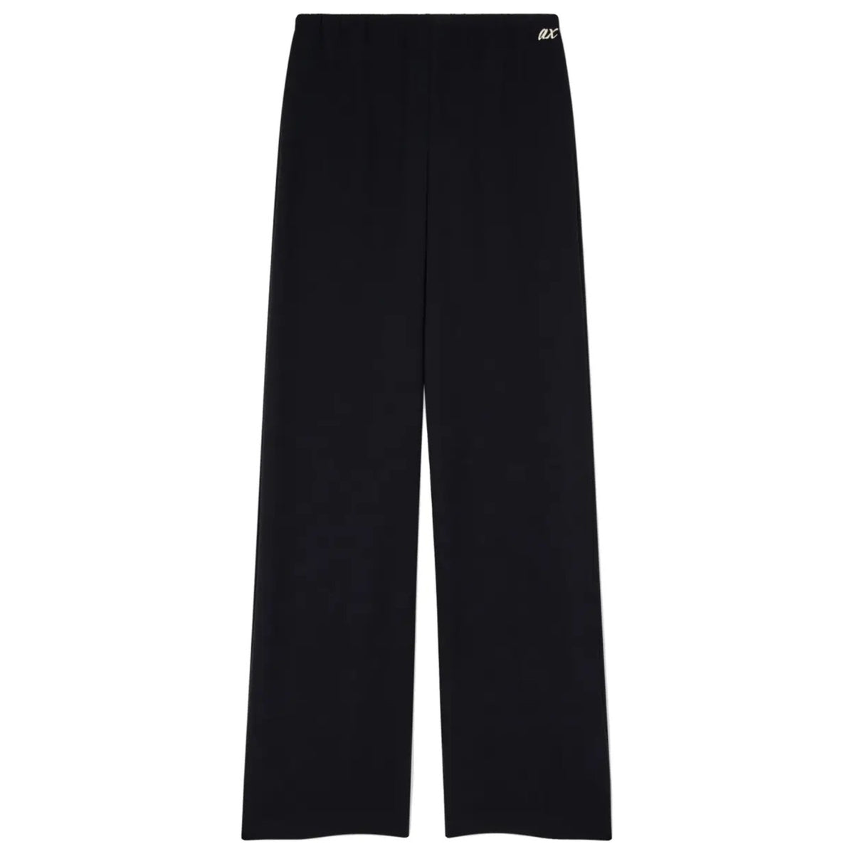 TROUSER_XW002909AF16125_UC001_Image_1