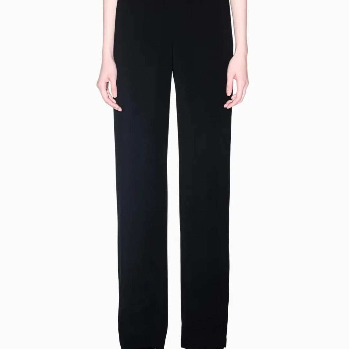 TROUSER_XW002909AF16125_UC001_Image_2