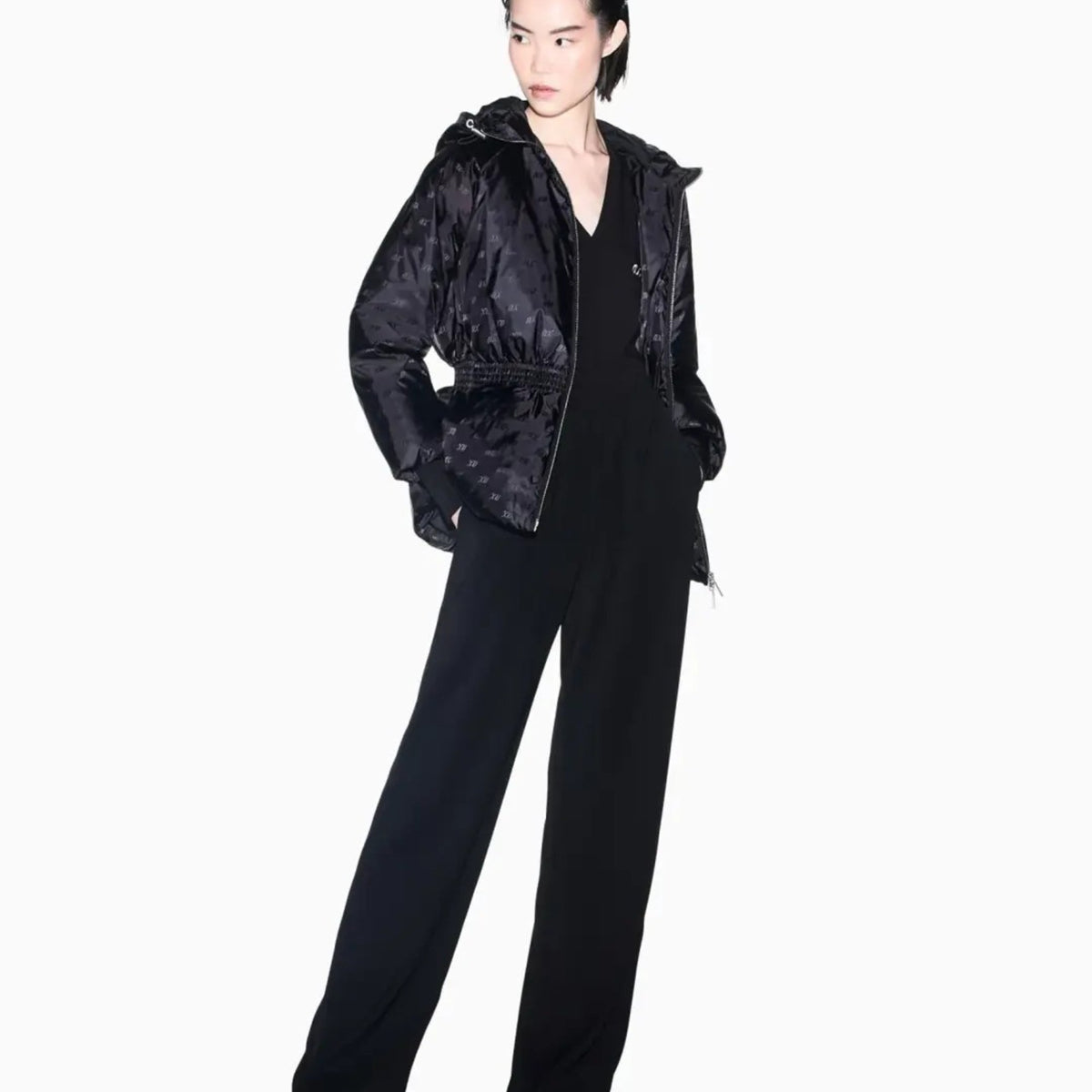 TROUSER_XW002909AF16125_UC001_Image_4