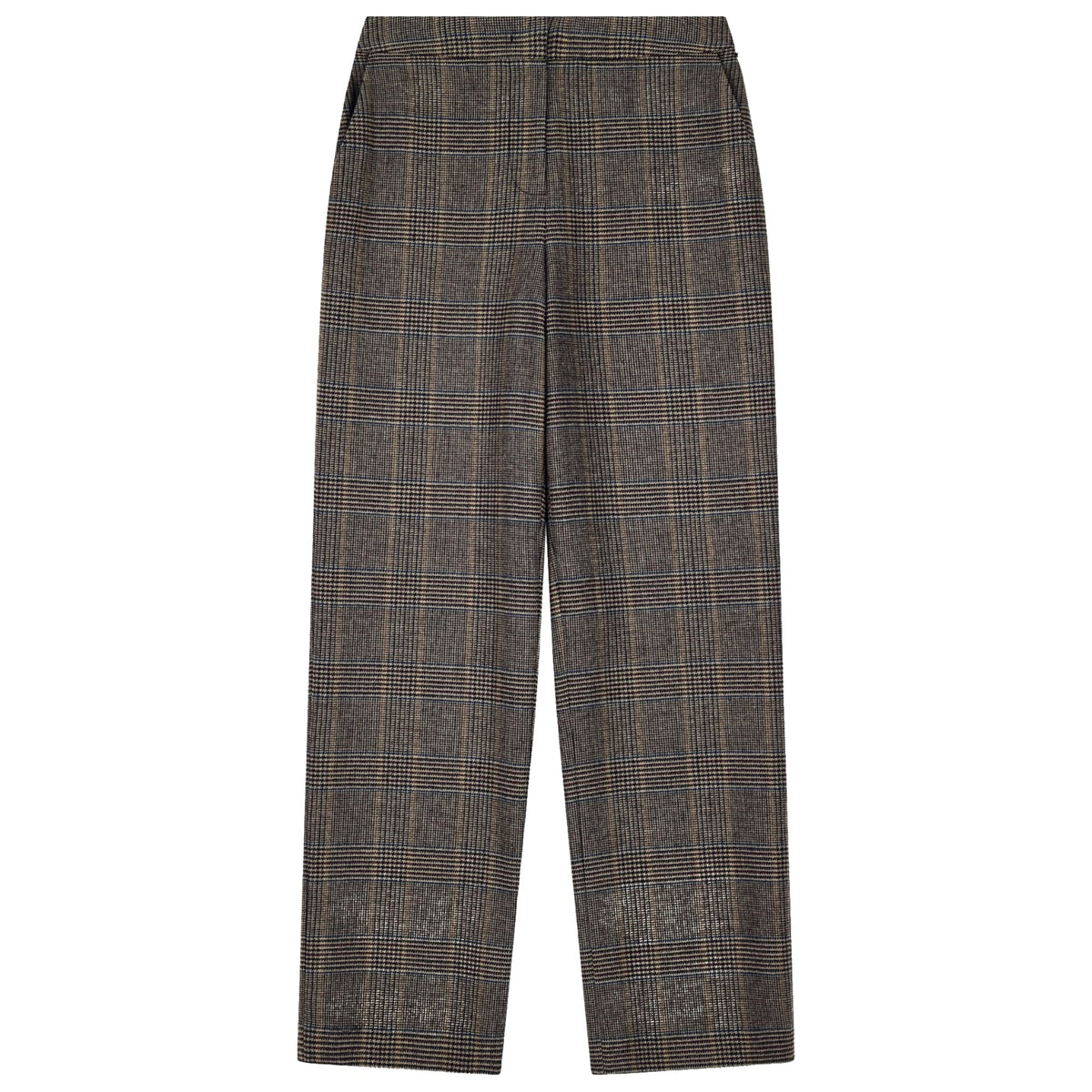 TROUSER_XW002934AF26084_F6058_Image_1