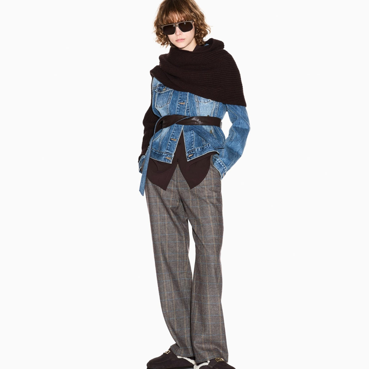 TROUSER_XW002934AF26084_F6058_Image_2