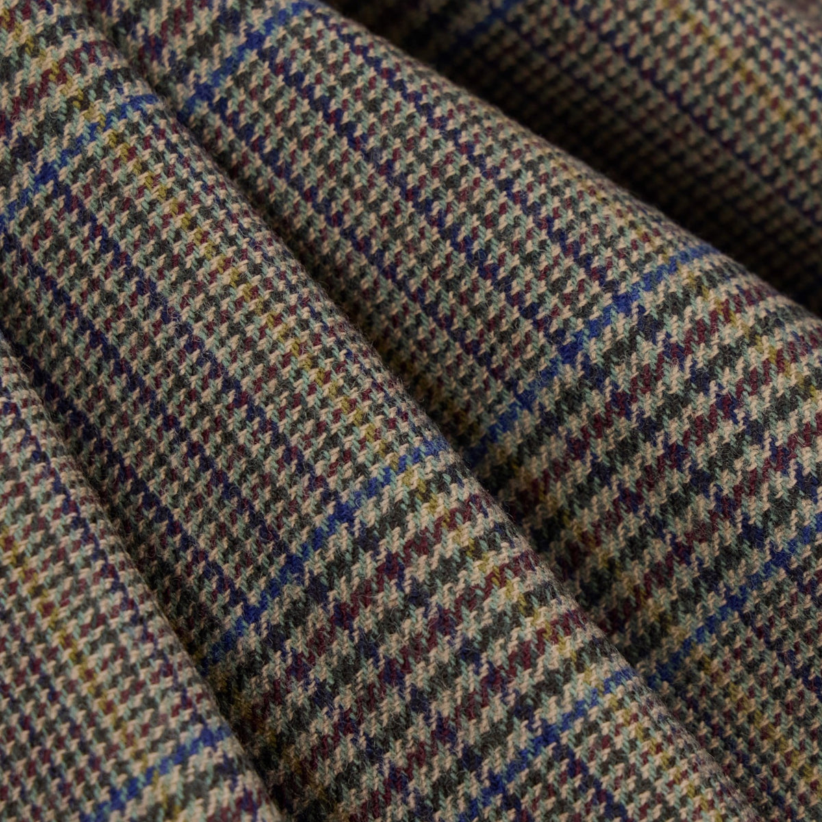 TROUSER_XW002934AF26084_F6058_Image_4