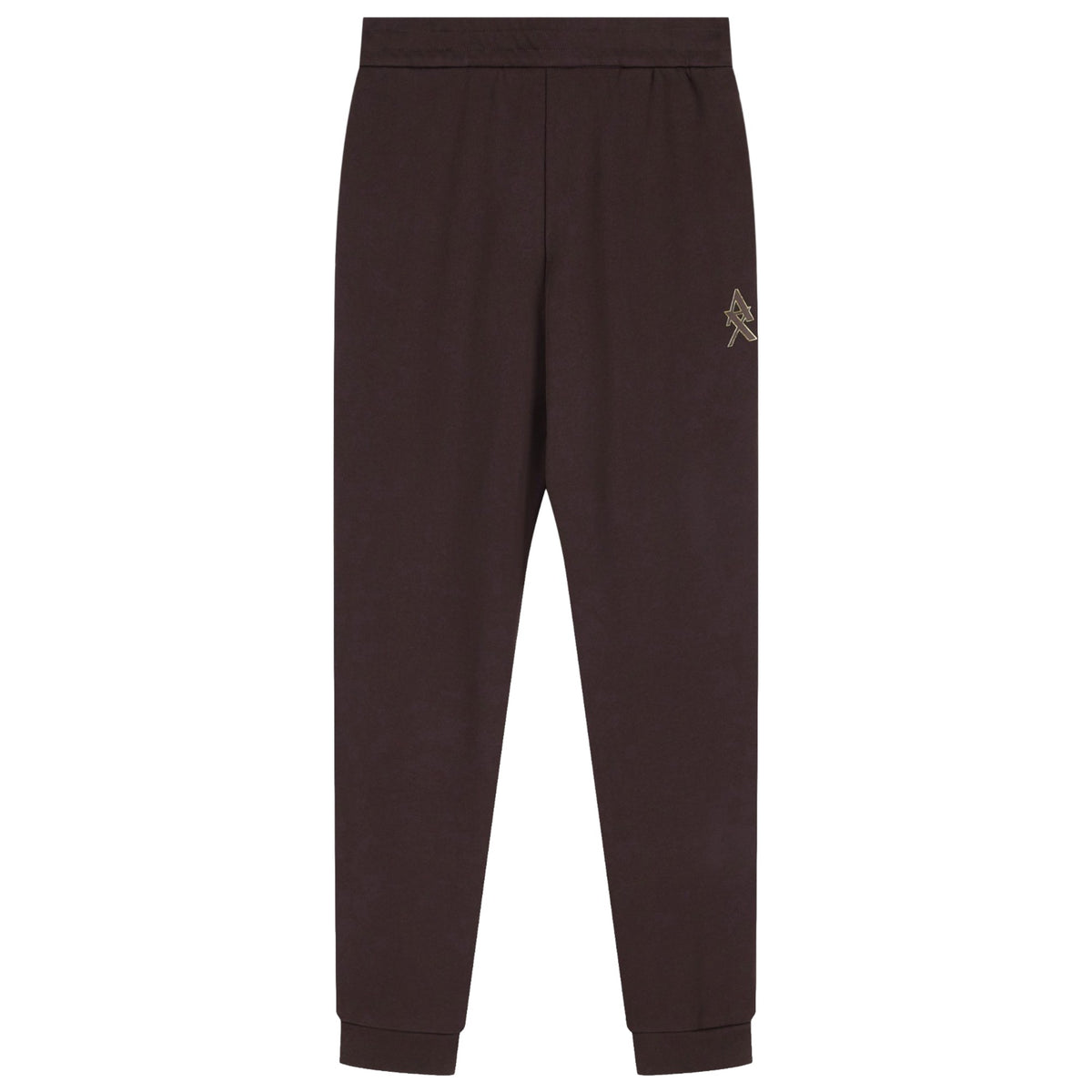 TROUSER_XW003444AF25528_U6032_Image_1