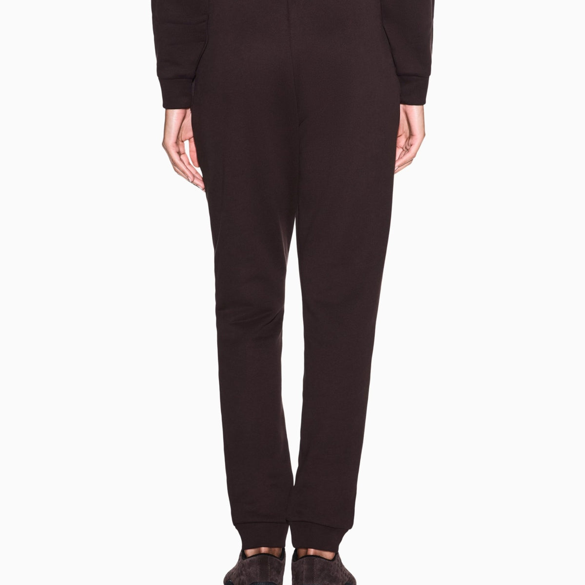 TROUSER_XW003444AF25528_U6032_Image_3