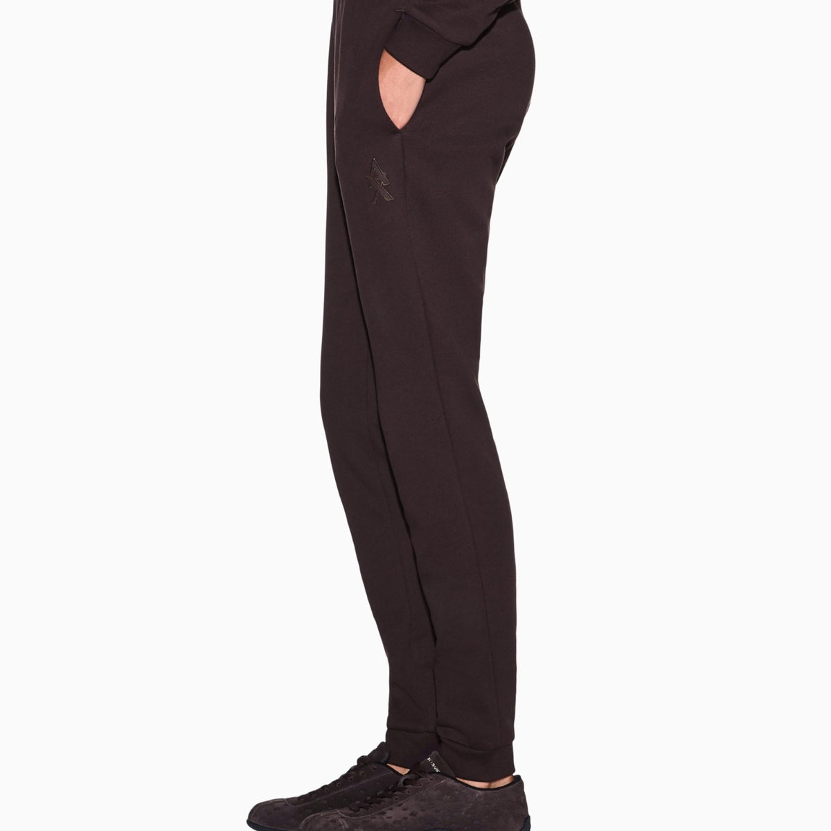 TROUSER_XW003444AF25528_U6032_Image_4