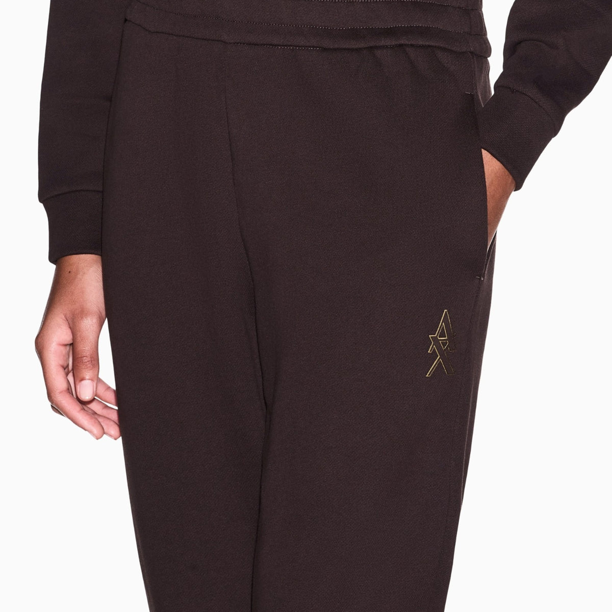 TROUSER_XW003444AF25528_U6032_Image_5