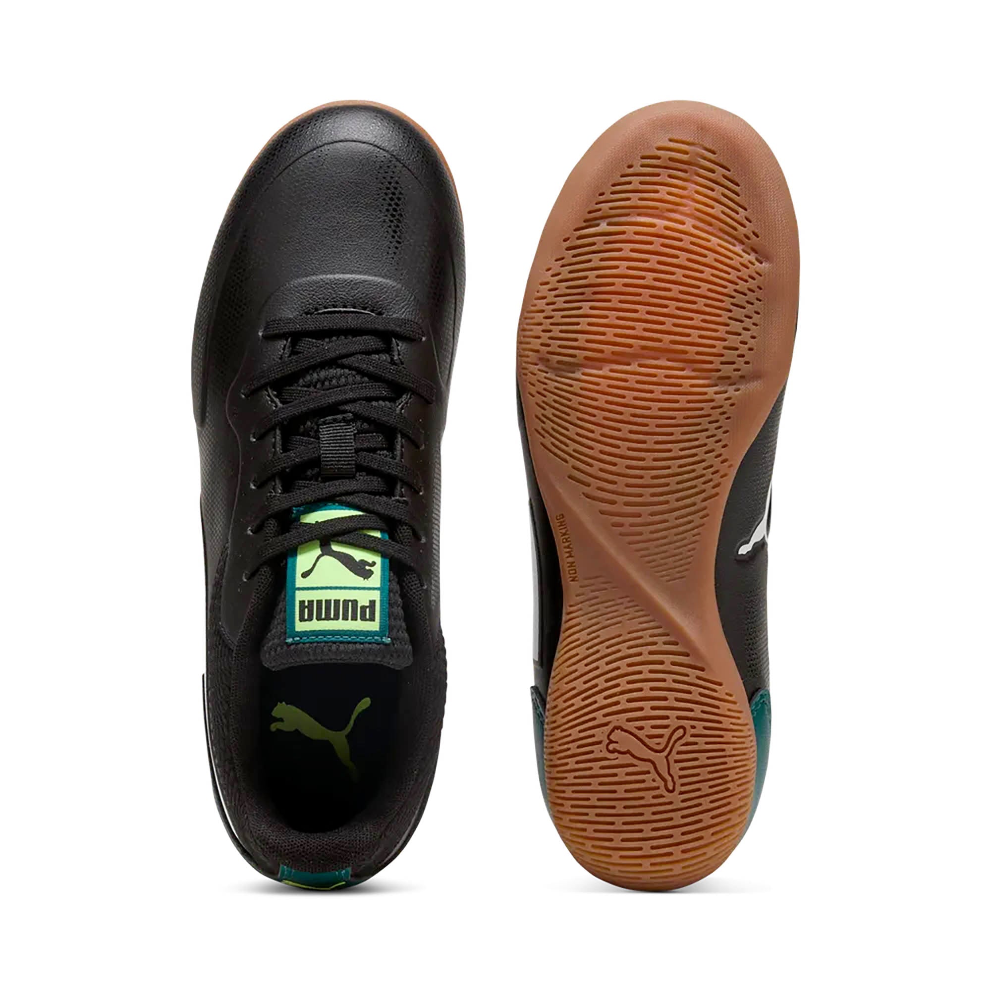 TRUCO_III_JR_108576_02_Image_4