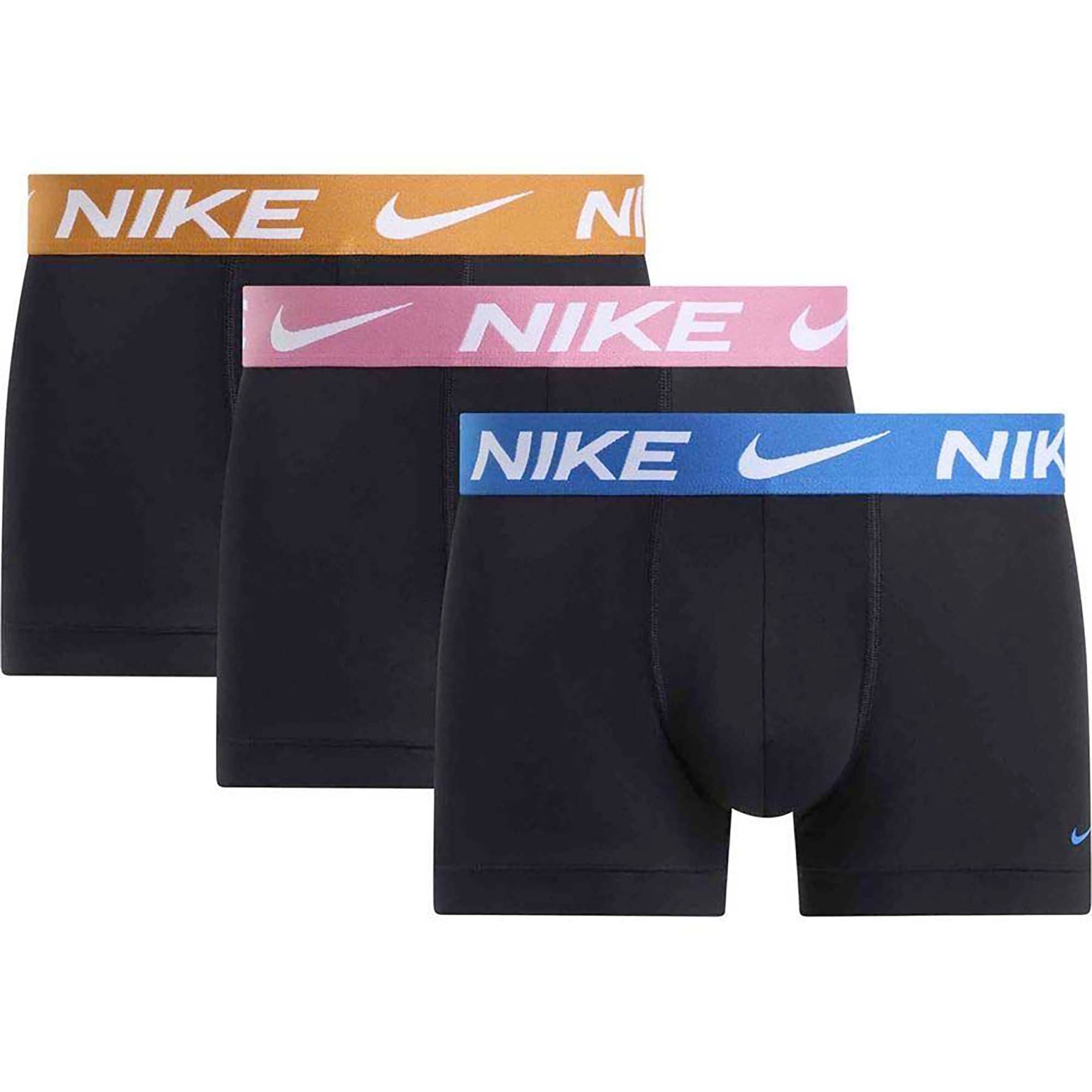 TRUNK_3PK_0000KE1156_067_Image_1