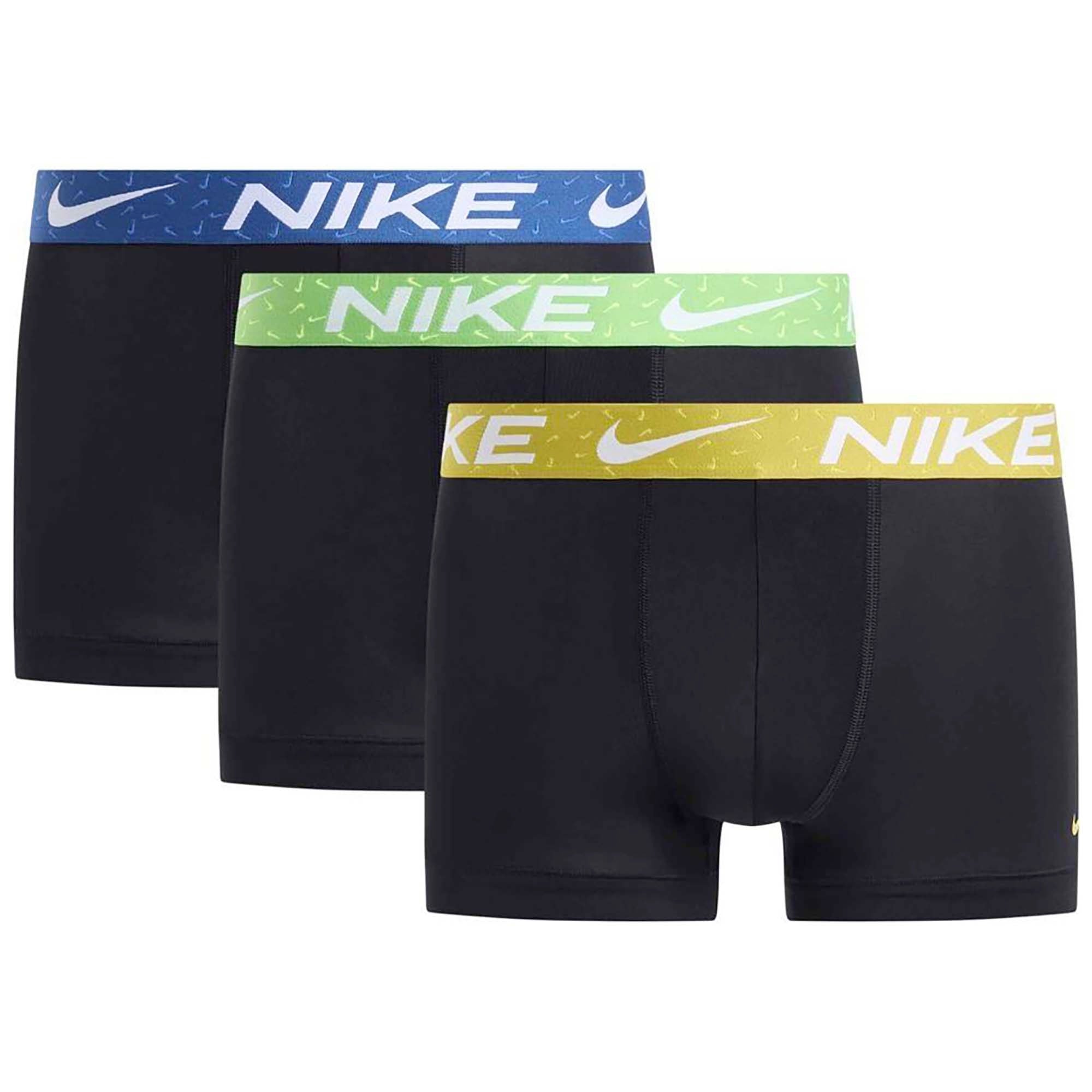 TRUNK_3PK_0000KE1156_0VN_Image_1