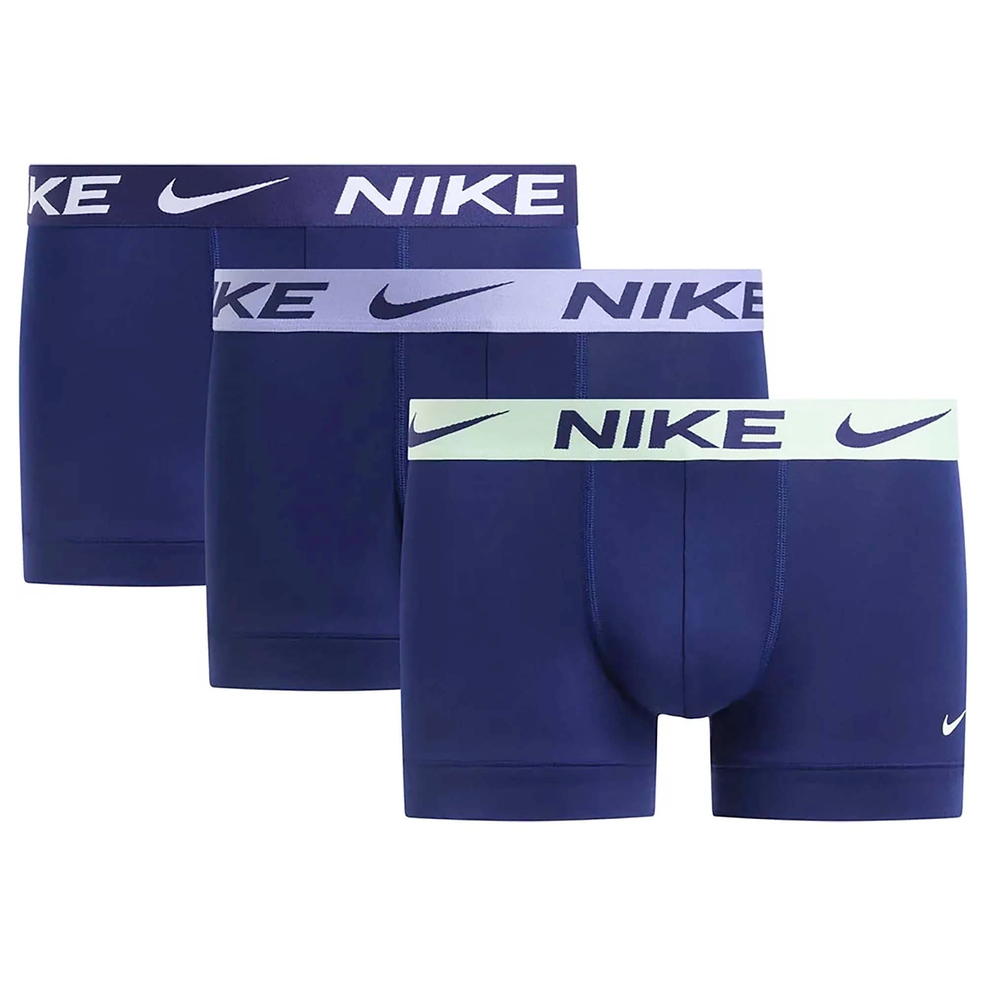 TRUNK_3PK_0000KE1156_411_Image_1