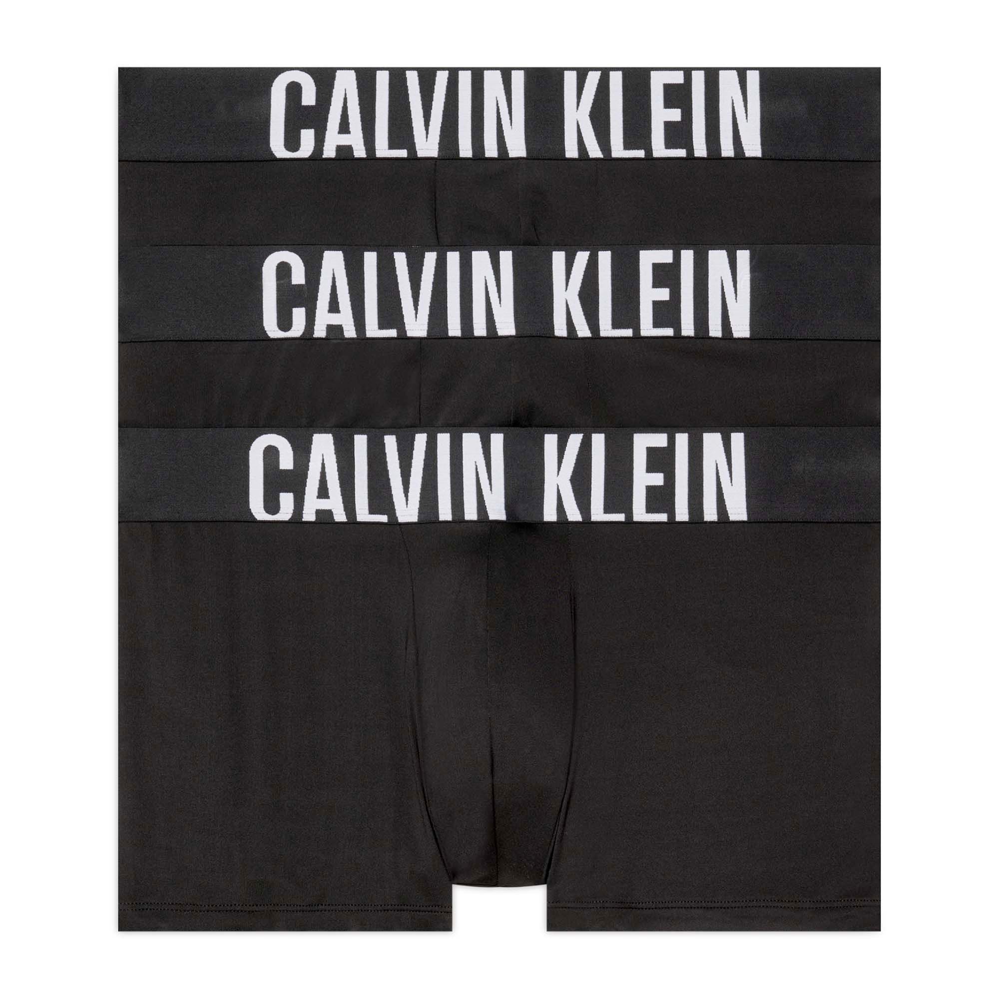 TRUNK_3PK_000NB3775A_UB1_Image_1