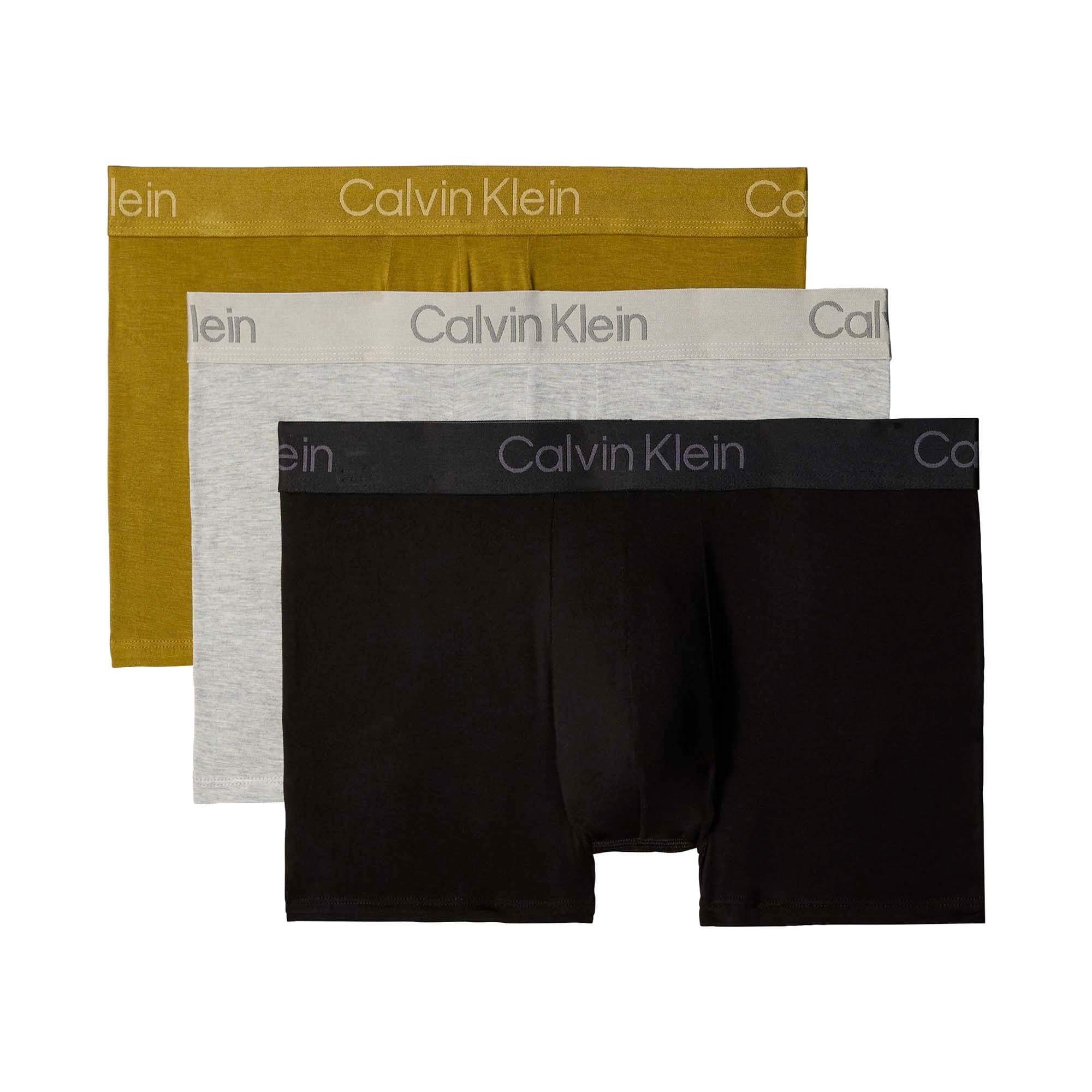 TRUNK_3PK_LV00NB4192_G4V_Image_1