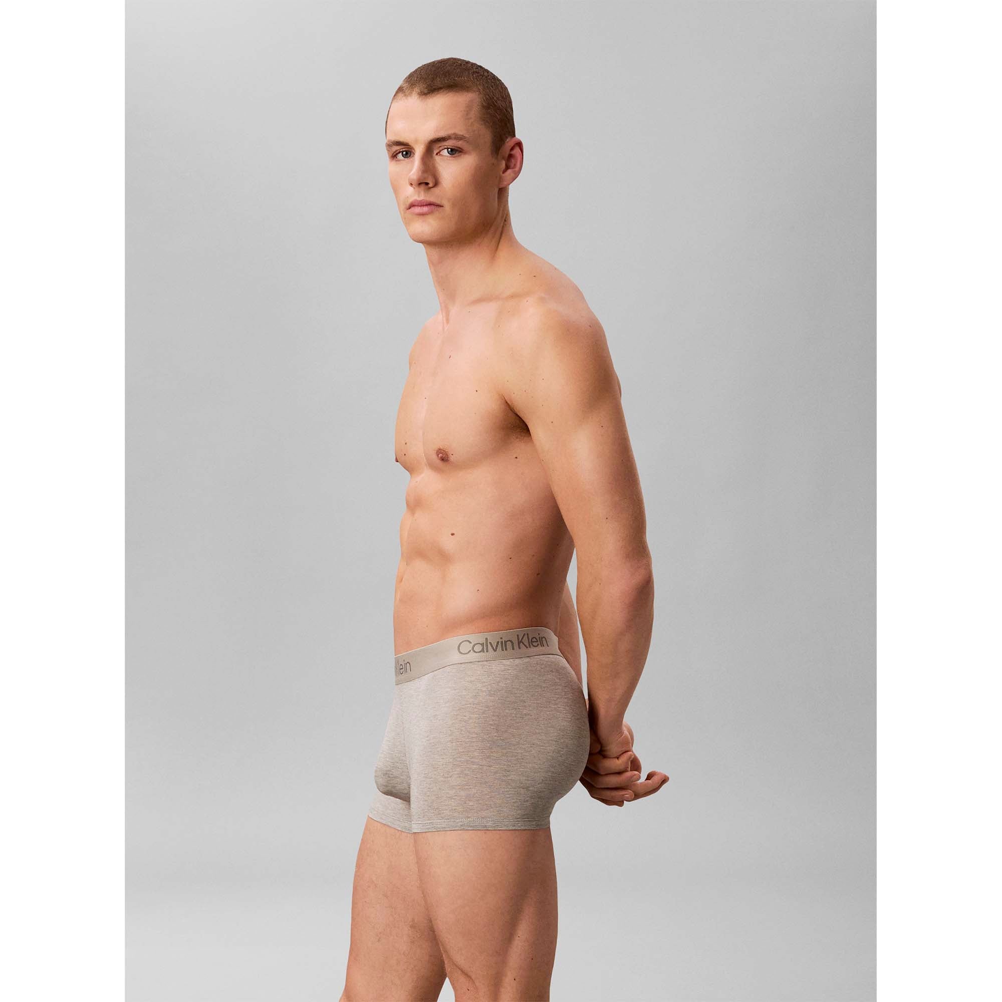 TRUNK_3PK_LV00NB4192_G4V_Image_3