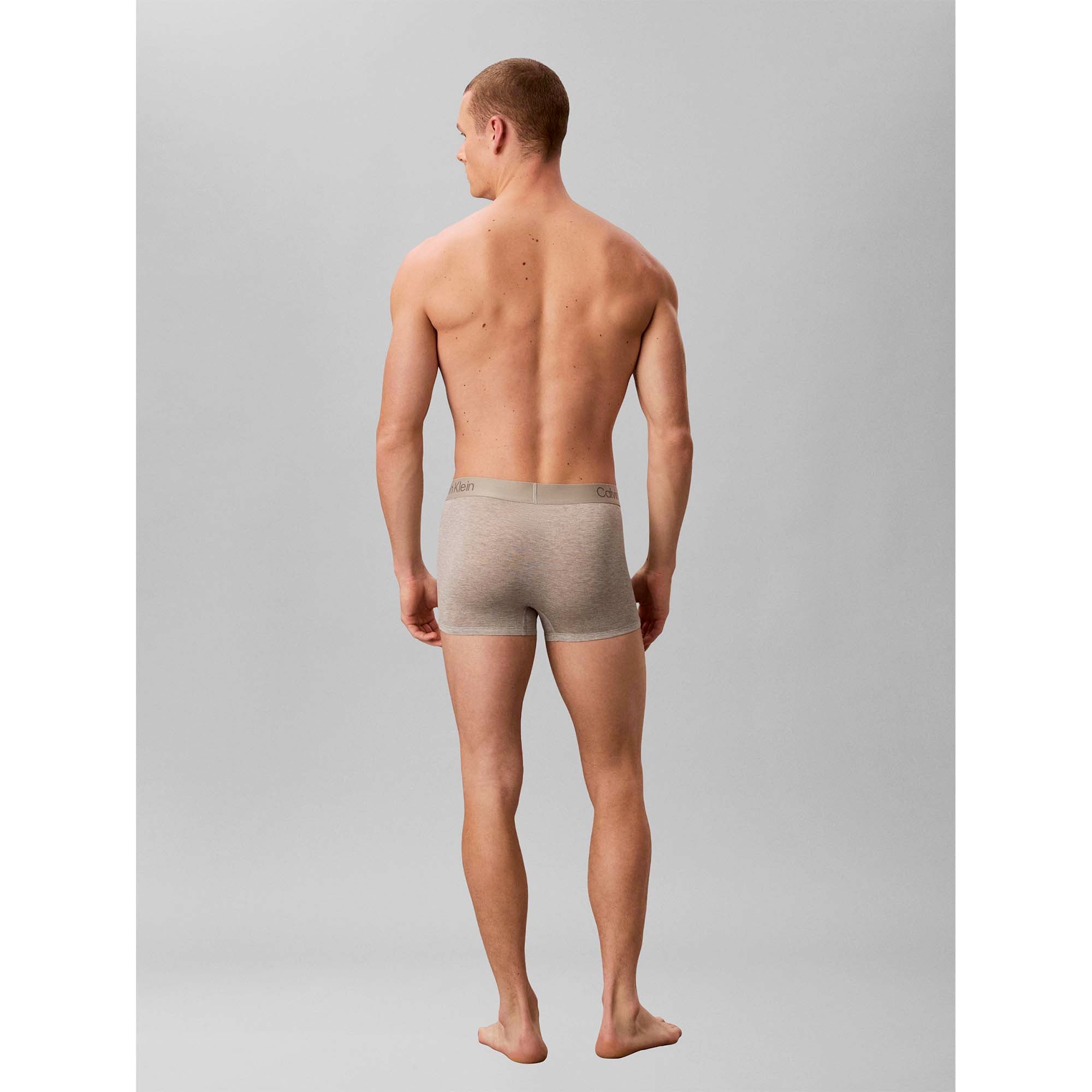 TRUNK_3PK_LV00NB4192_G4V_Image_4