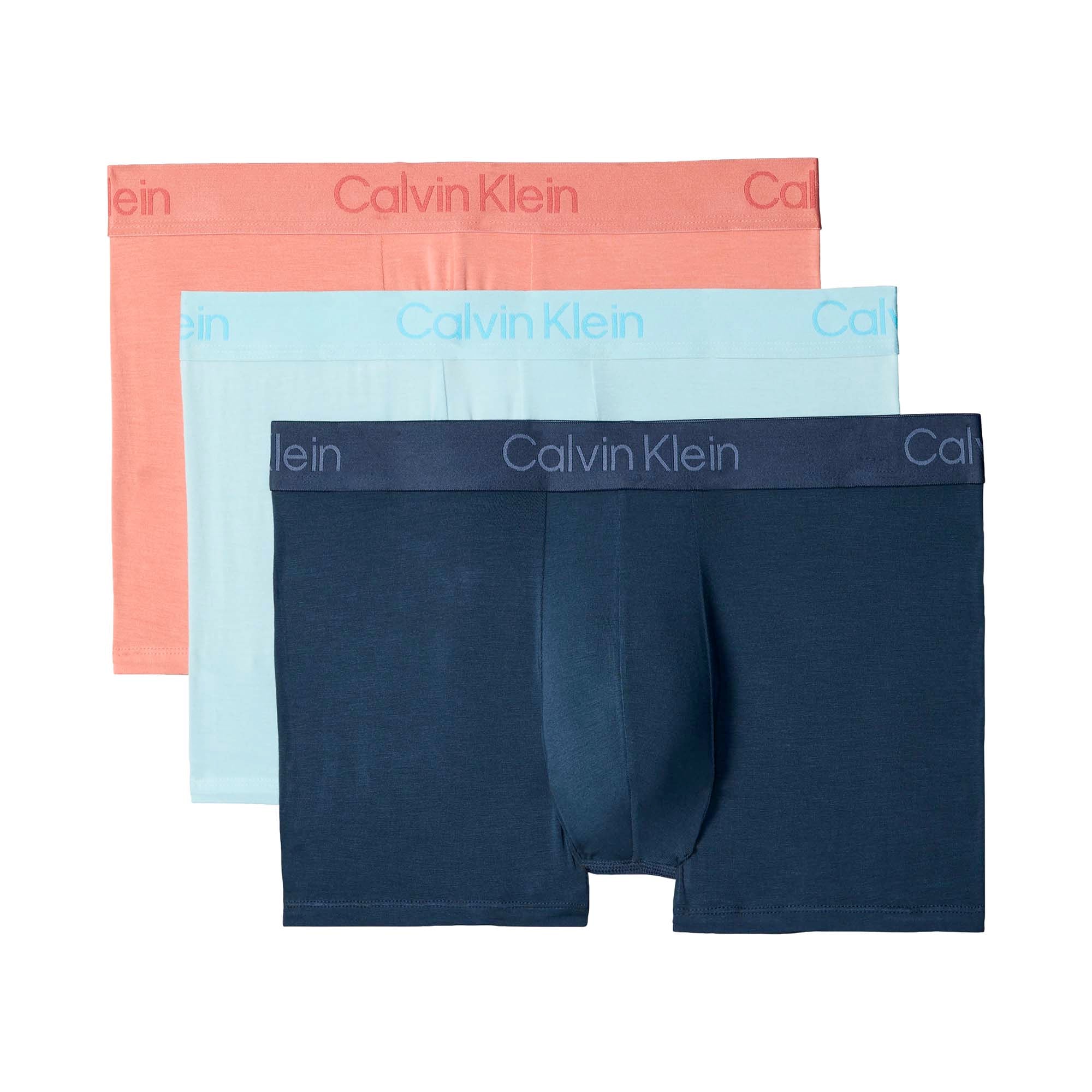 TRUNK_3PK_LV00NB4192_G91_Image_1