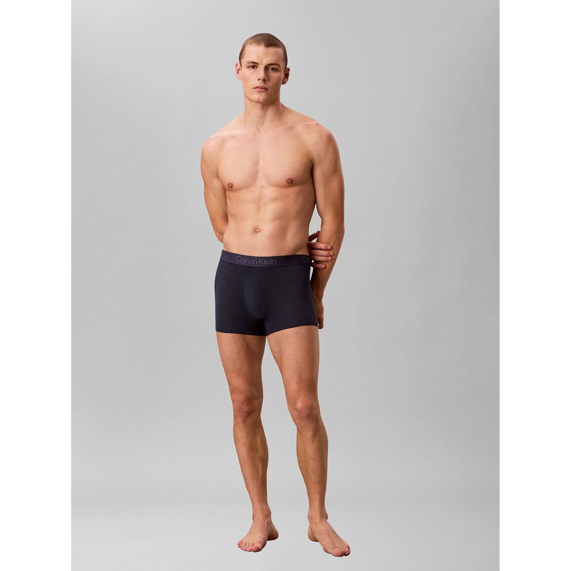 TRUNK_3PK_LV00NB4192_G91_Image_2