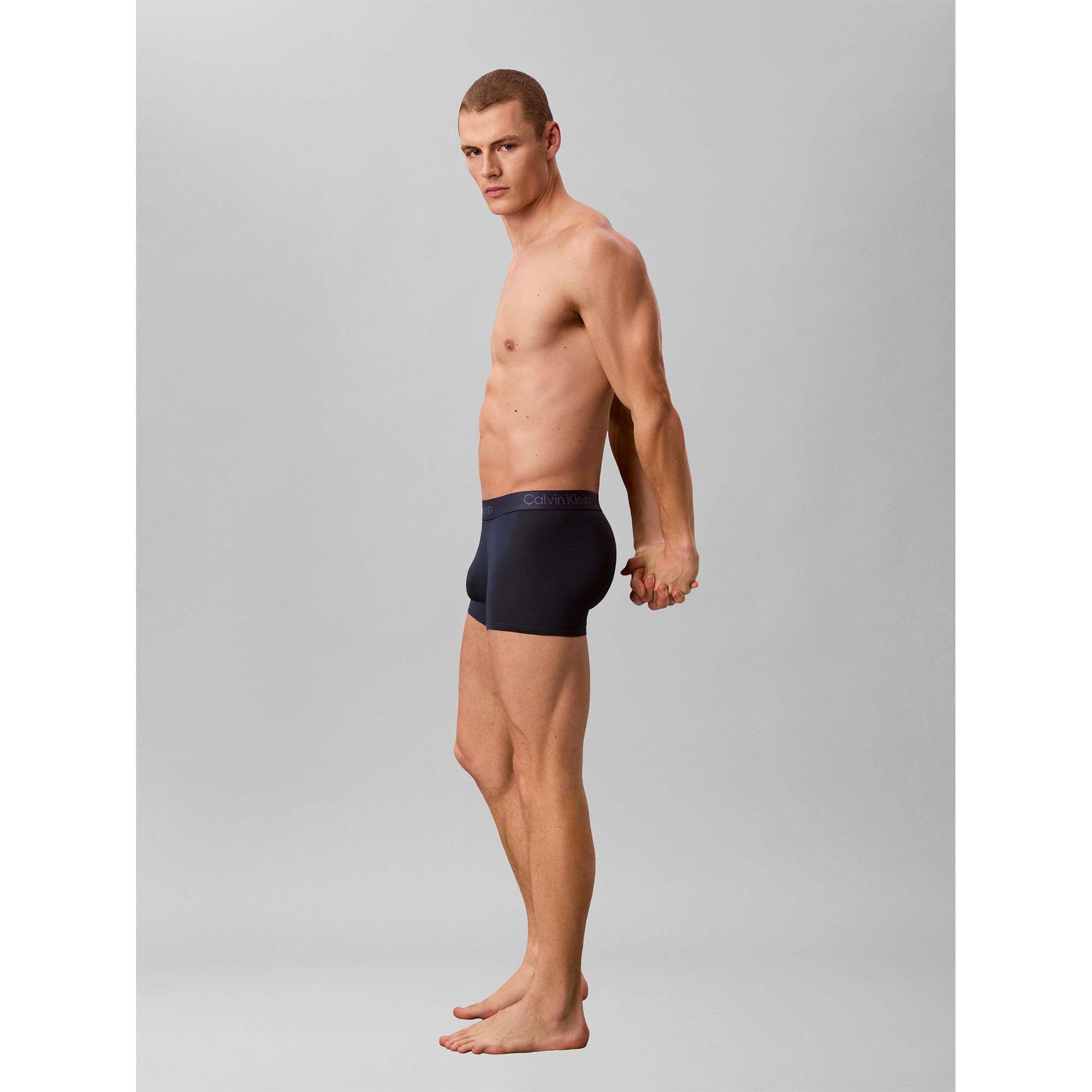 TRUNK_3PK_LV00NB4192_G91_Image_3