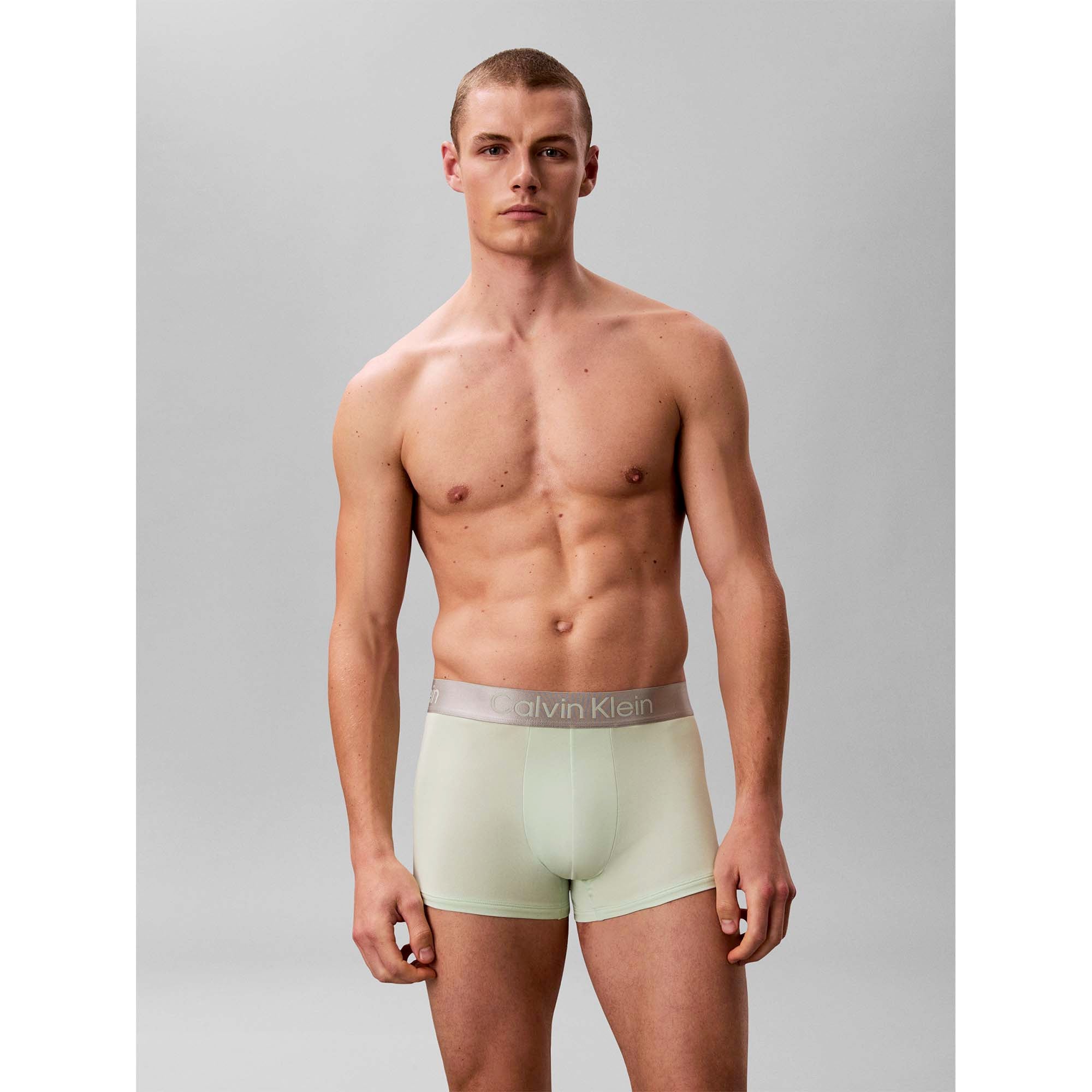 TRUNK_3PK_LV00NB4269_MTA_Image_2