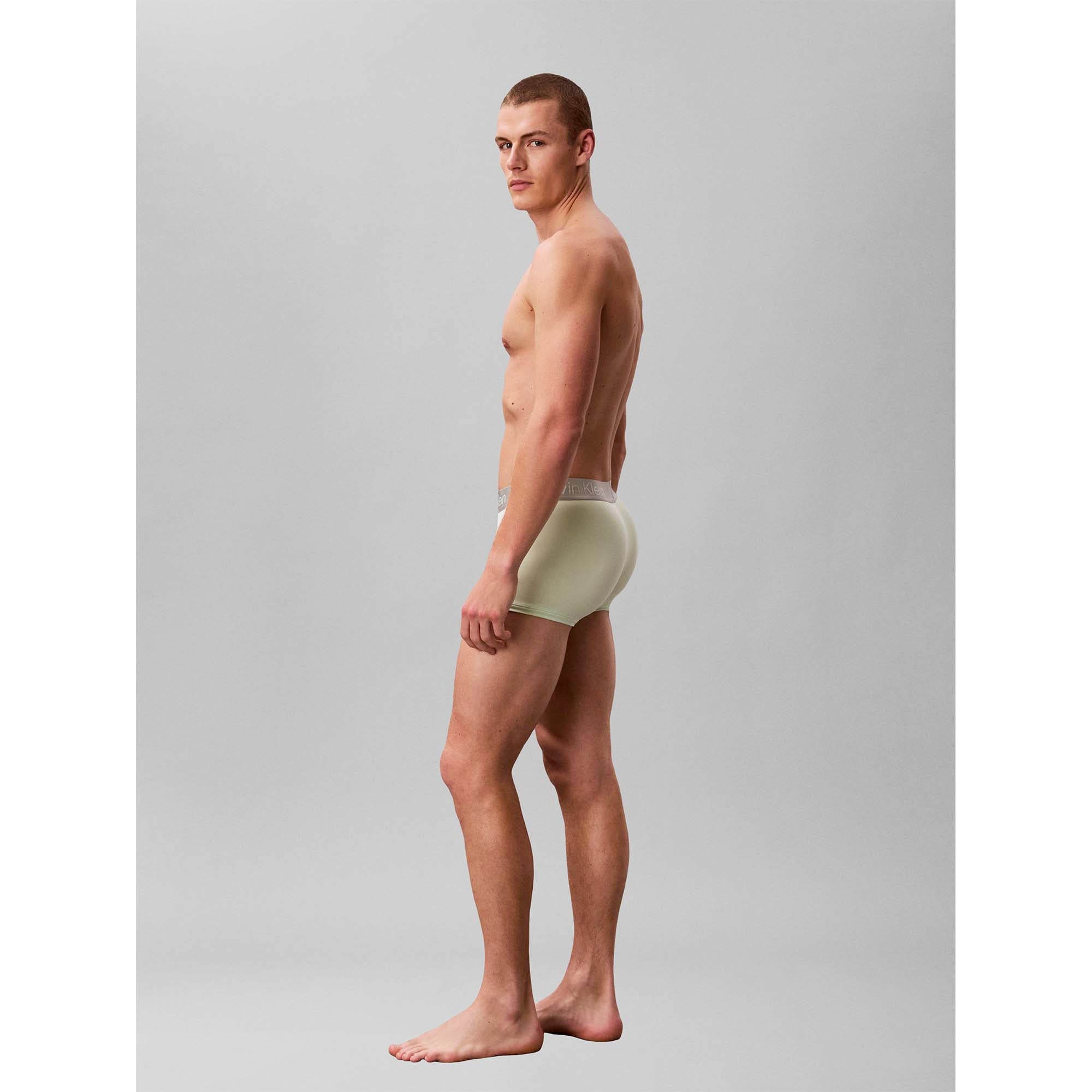 TRUNK_3PK_LV00NB4269_MTA_Image_5