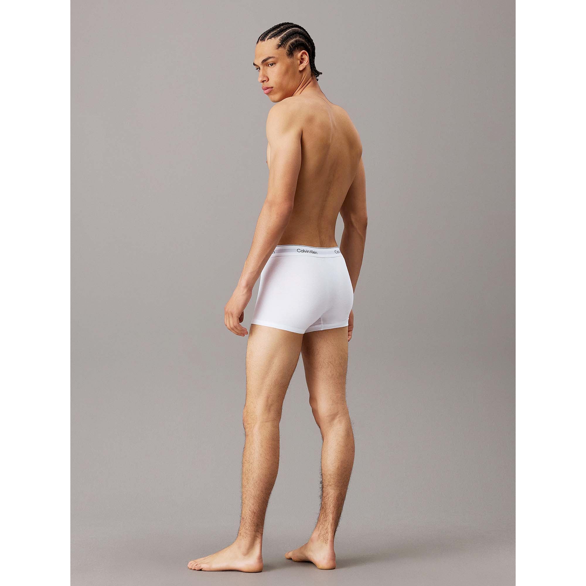 TRUNK_3PK_LV00NB4392_100_Image_3