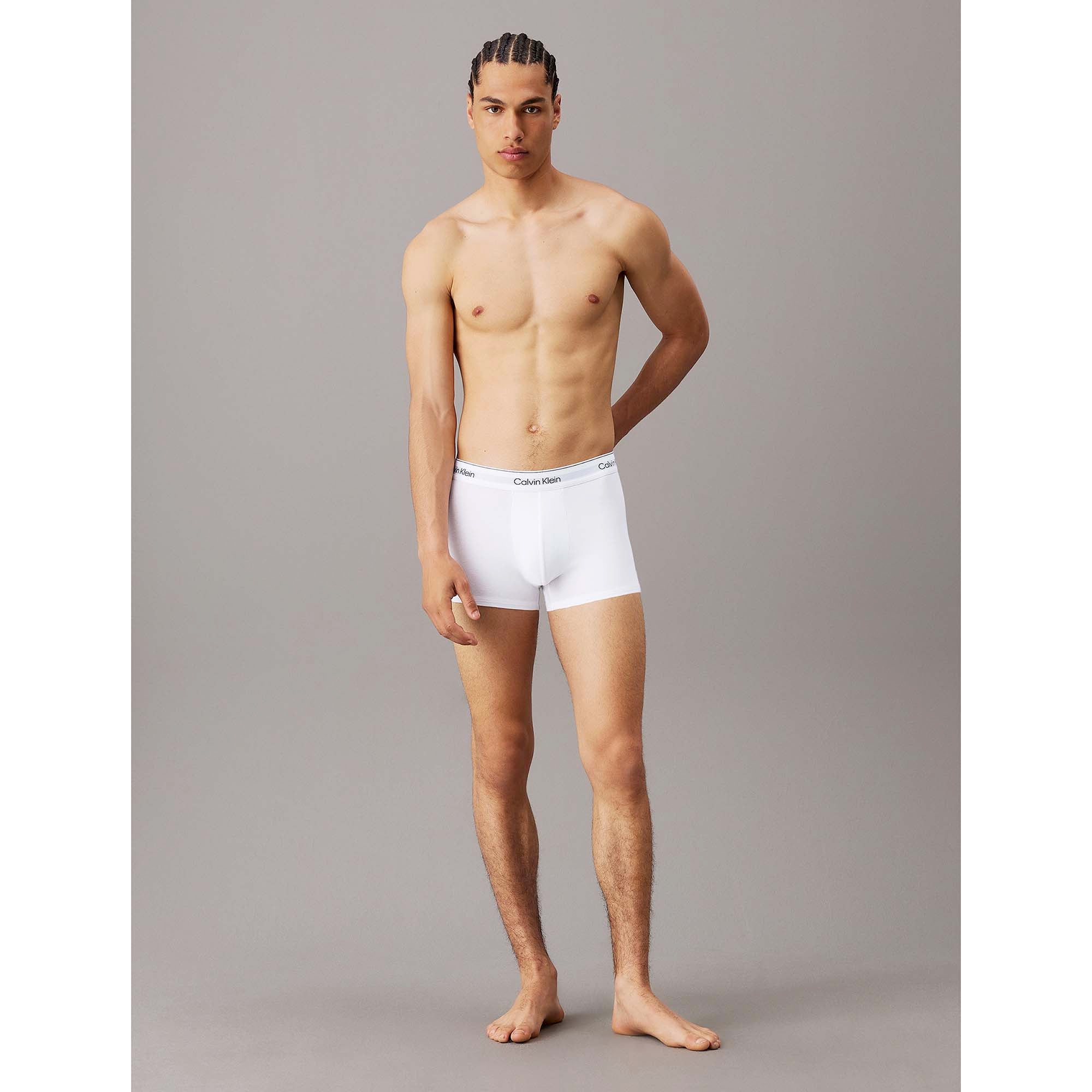 TRUNK_3PK_LV00NB4392_100_Image_4