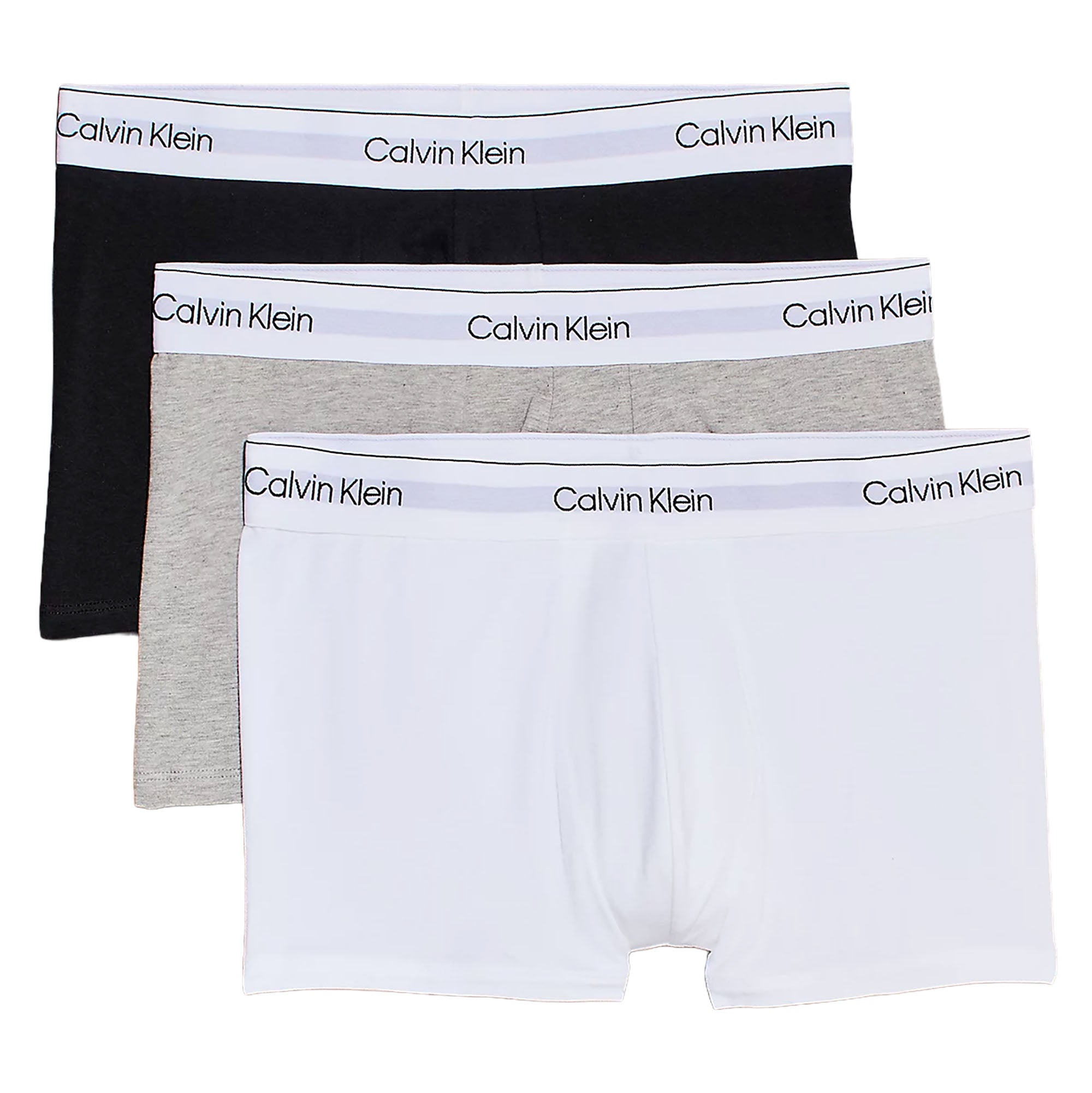 TRUNK_3PK_LV00NB4392_MP1_Image_1