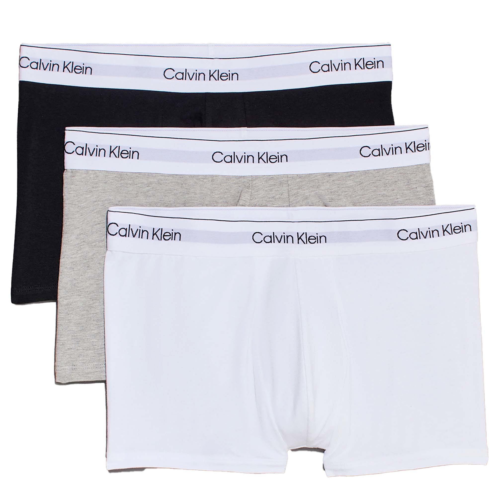 TRUNK_3PK_LV00NB4392_MP1_Image_1