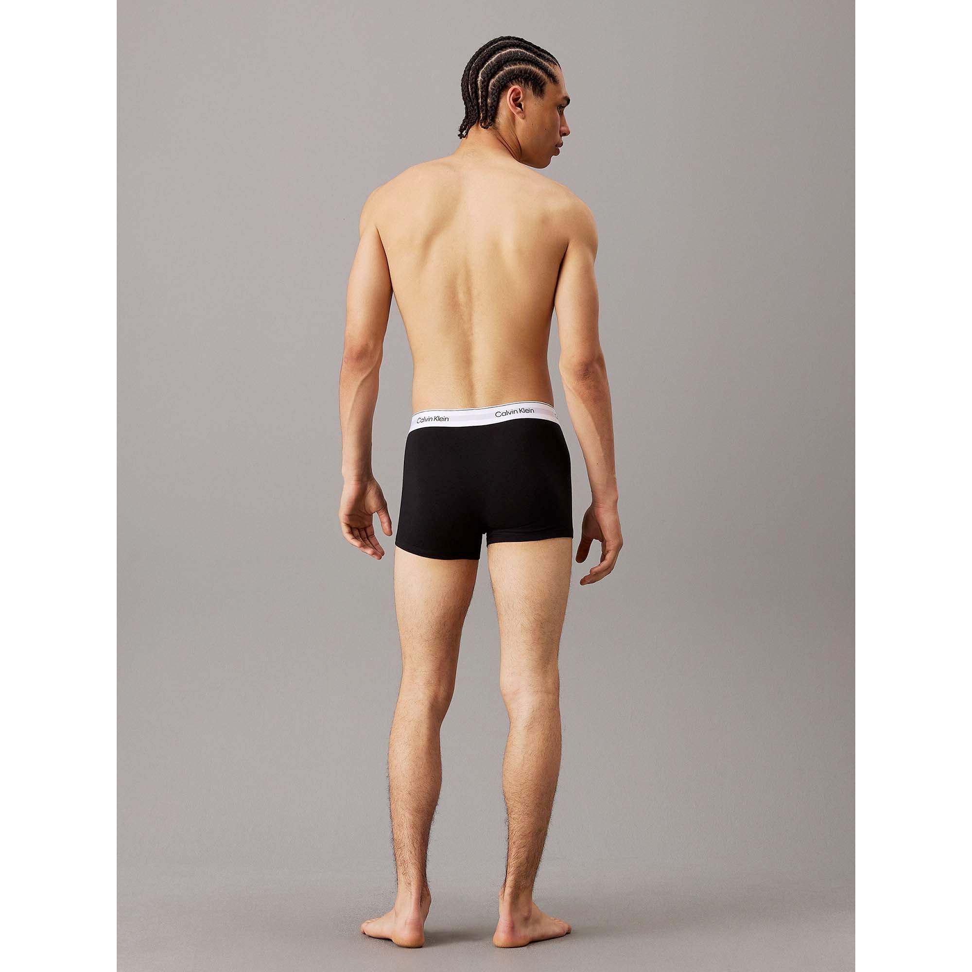 TRUNK_3PK_LV00NB4392_MP1_Image_2