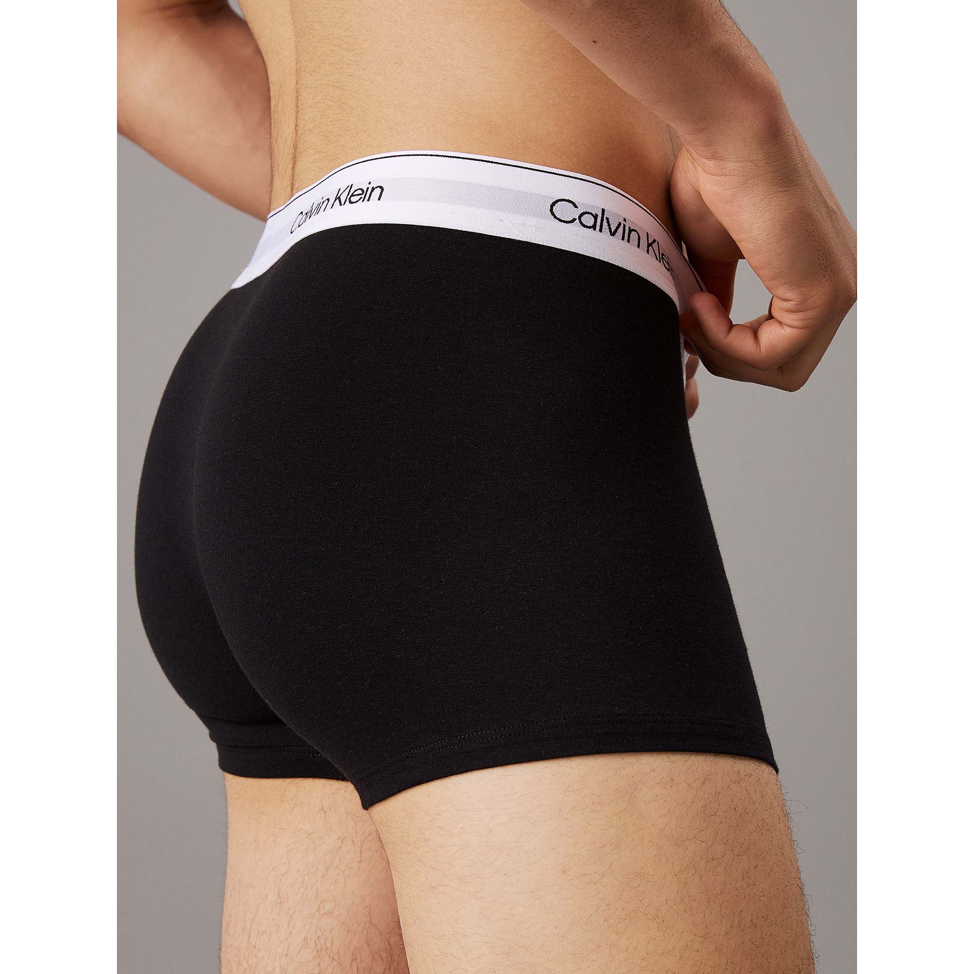 TRUNK_3PK_LV00NB4392_MP1_Image_3