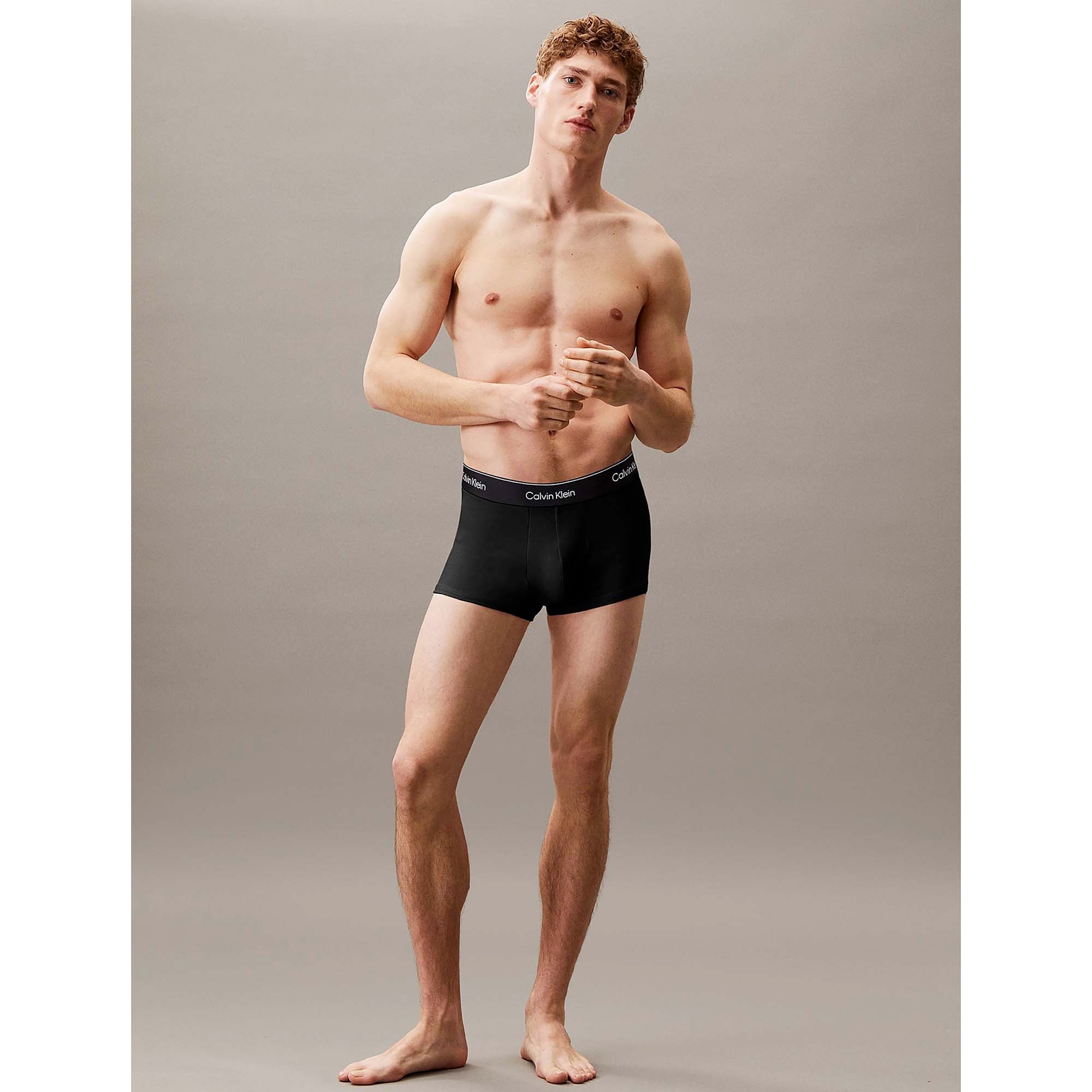 TRUNK_3PK_LV00NB4392_TM6_Image_2