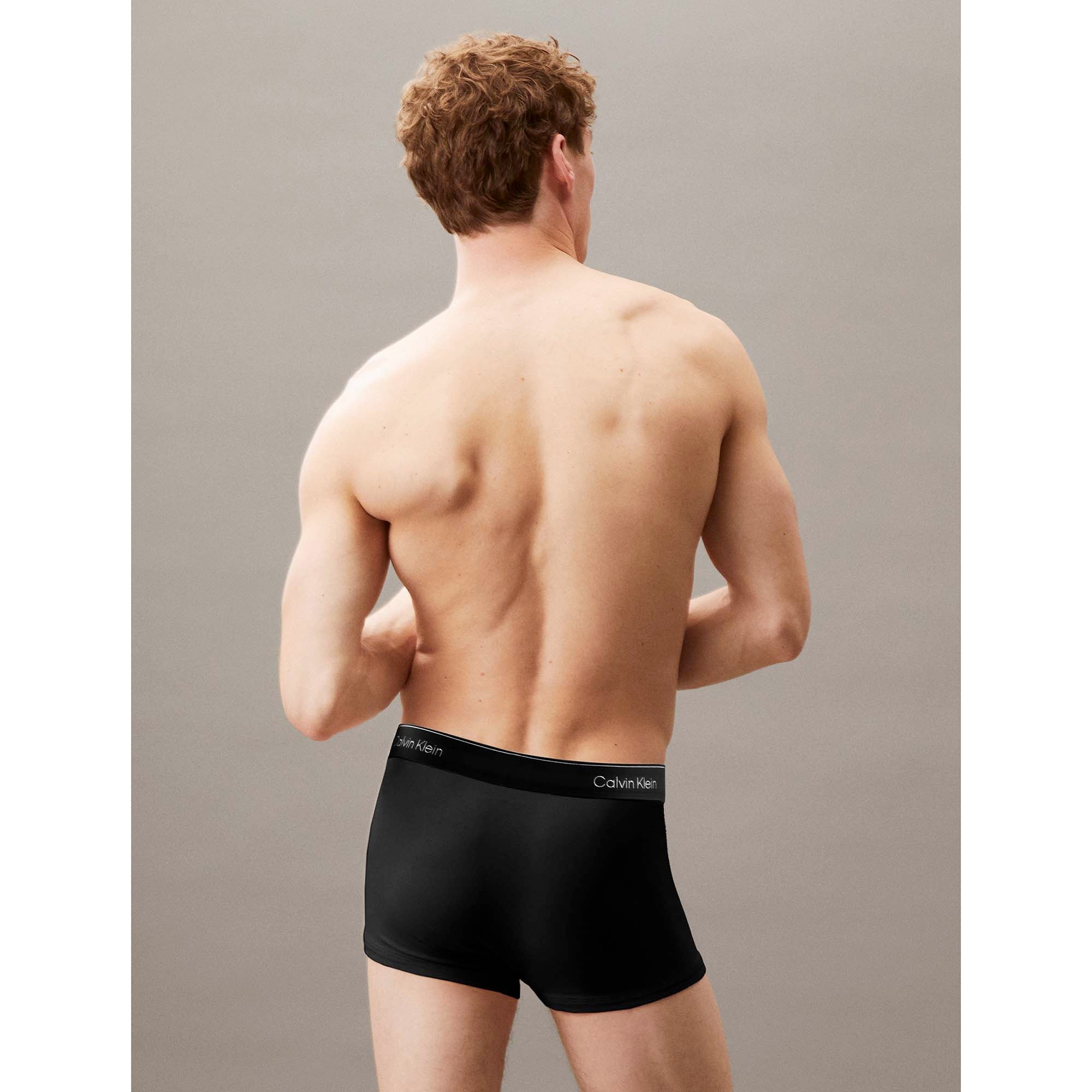 TRUNK_3PK_LV00NB4392_TM6_Image_3