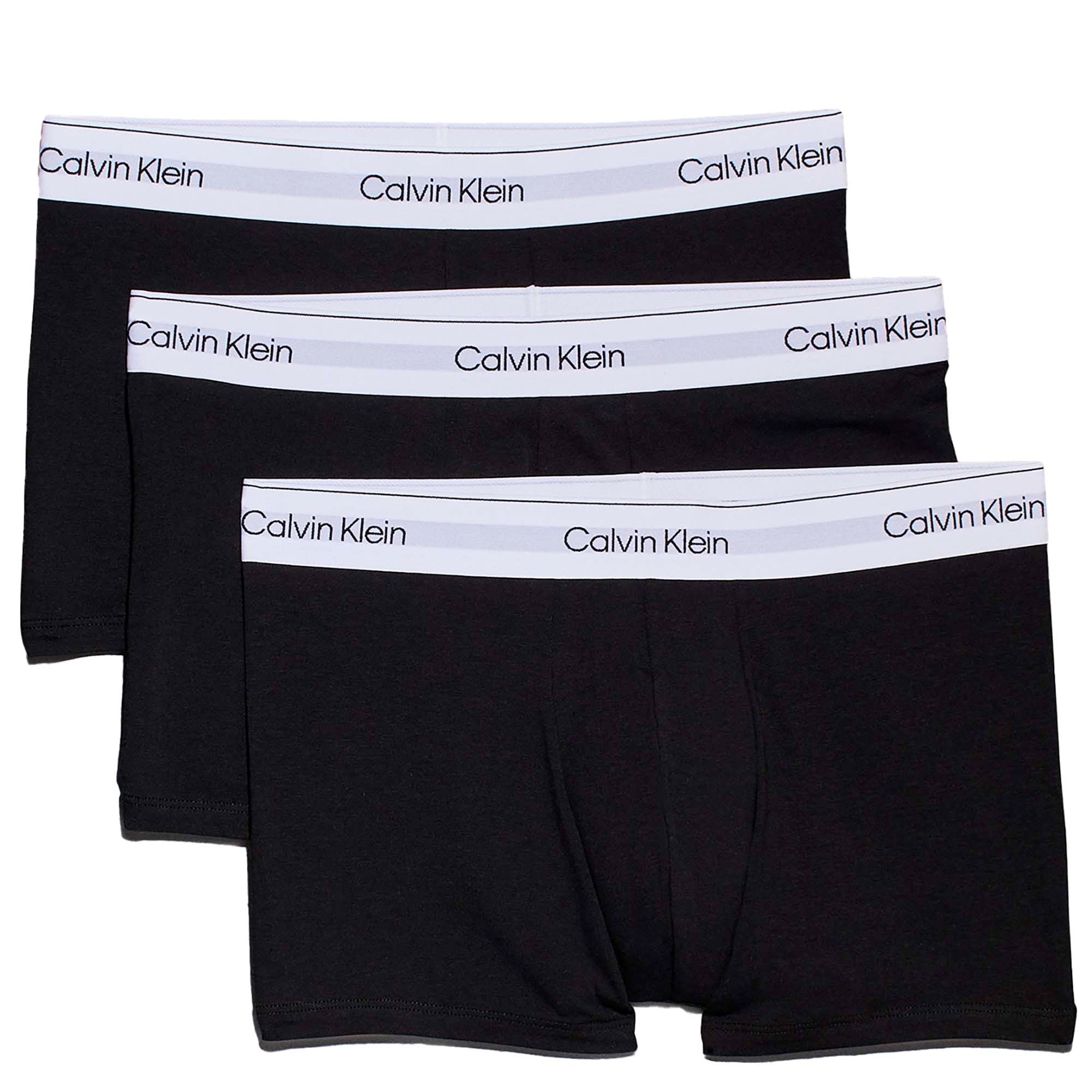 TRUNK_3PK_LV00NB4392_UB1_Image_1