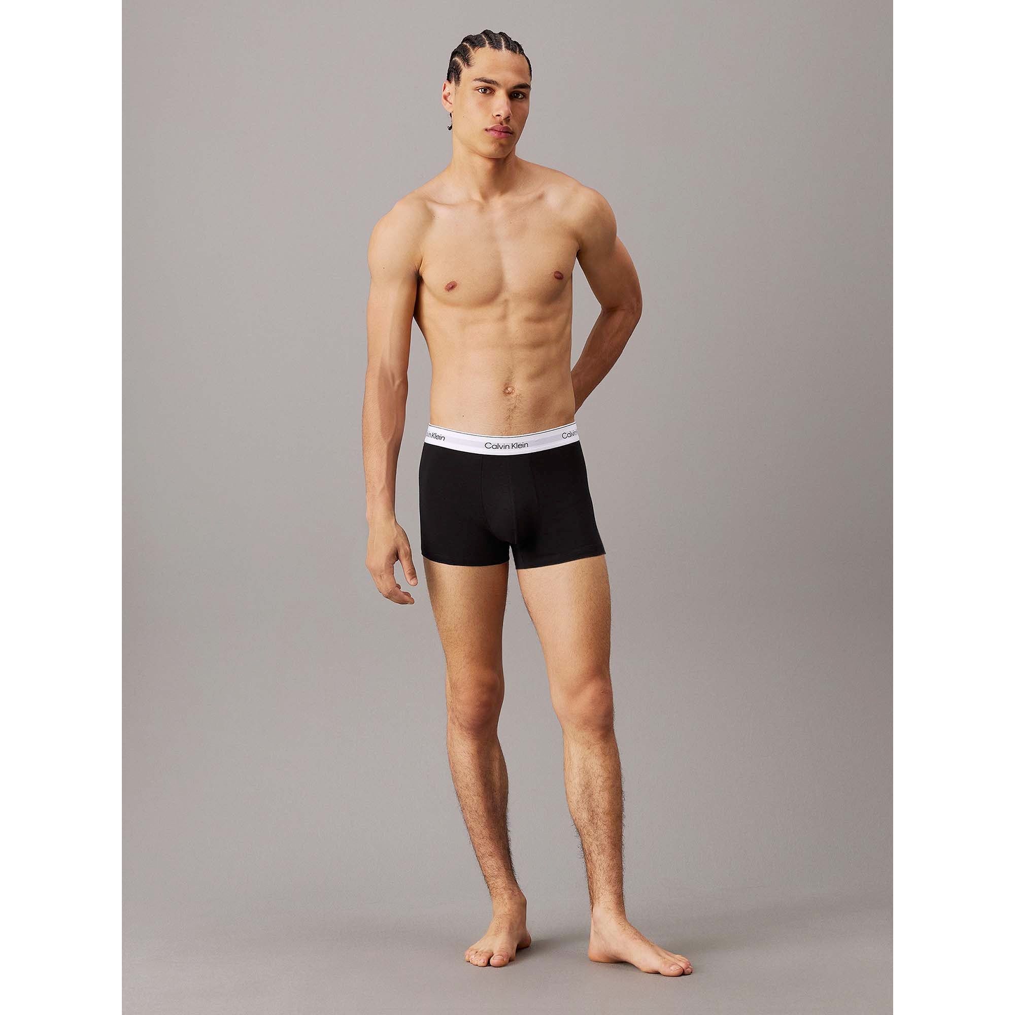 TRUNK_3PK_LV00NB4392_UB1_Image_4