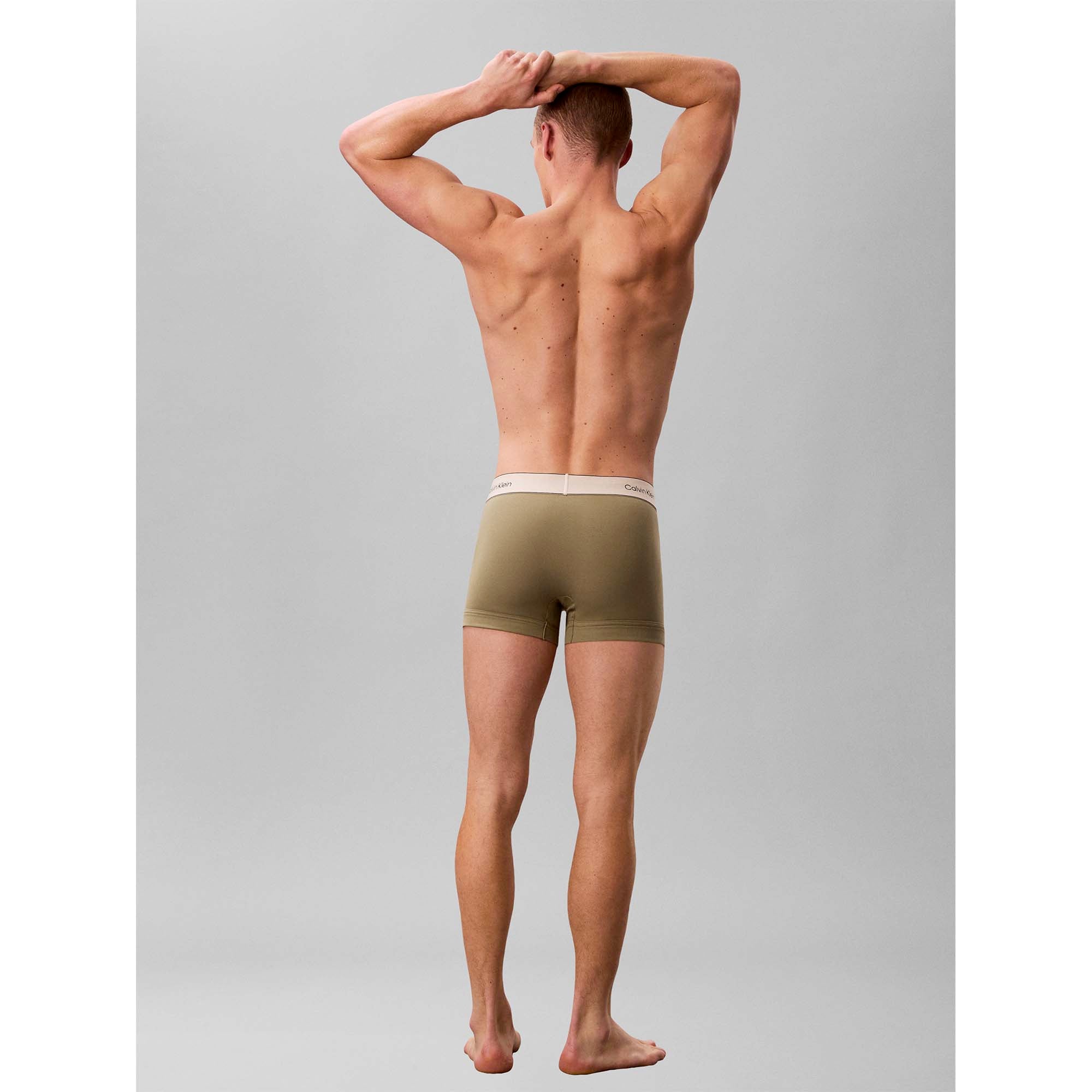 TRUNK_3PK_LV00NB4446_4SU_Image_3