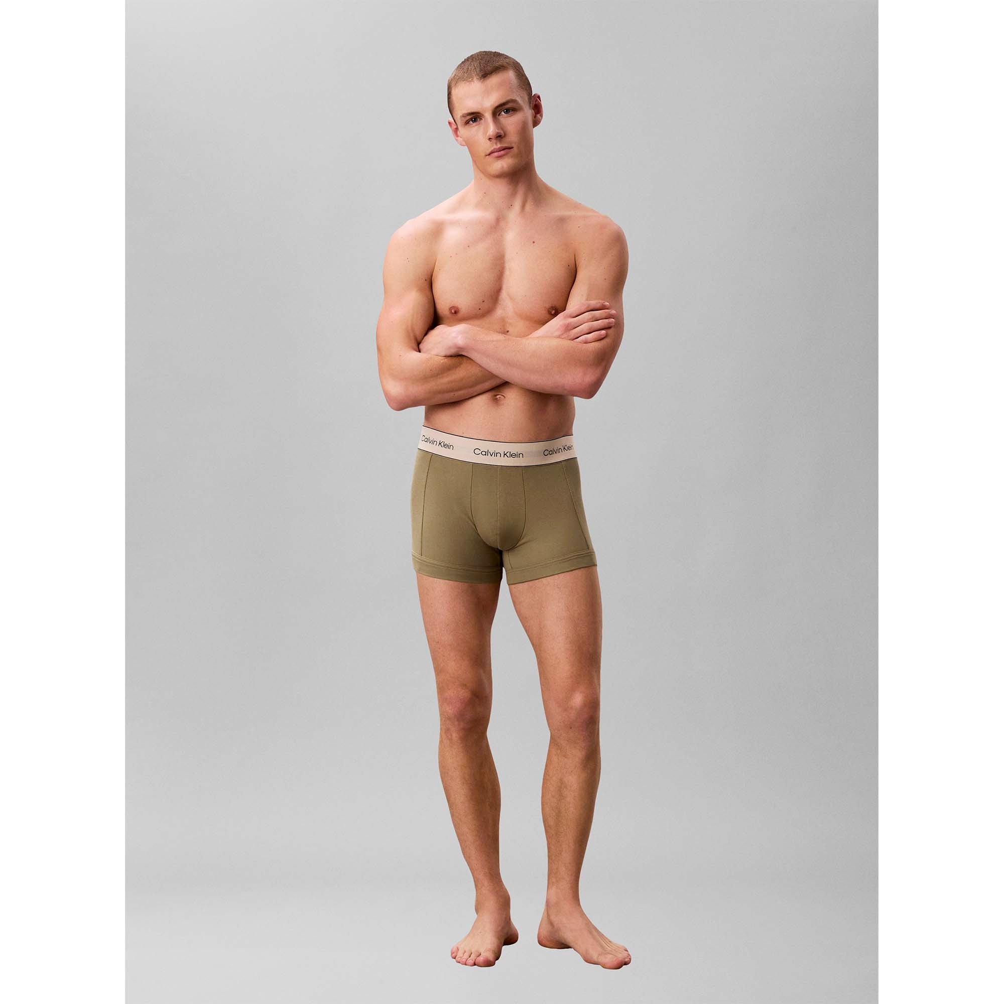 TRUNK_3PK_LV00NB4446_4SU_Image_5