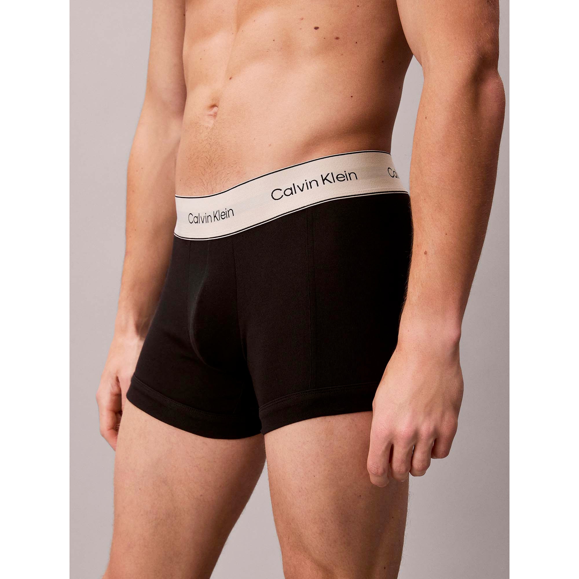 TRUNK_3PK_LV00NB4446_UB1_Image_2